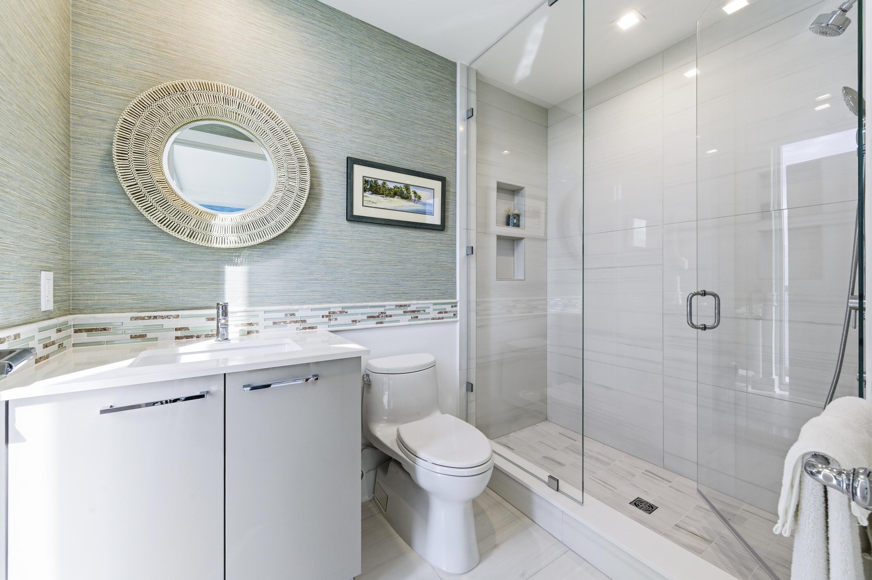 5000 N Ocean #1001, Singer Island FL 33404
