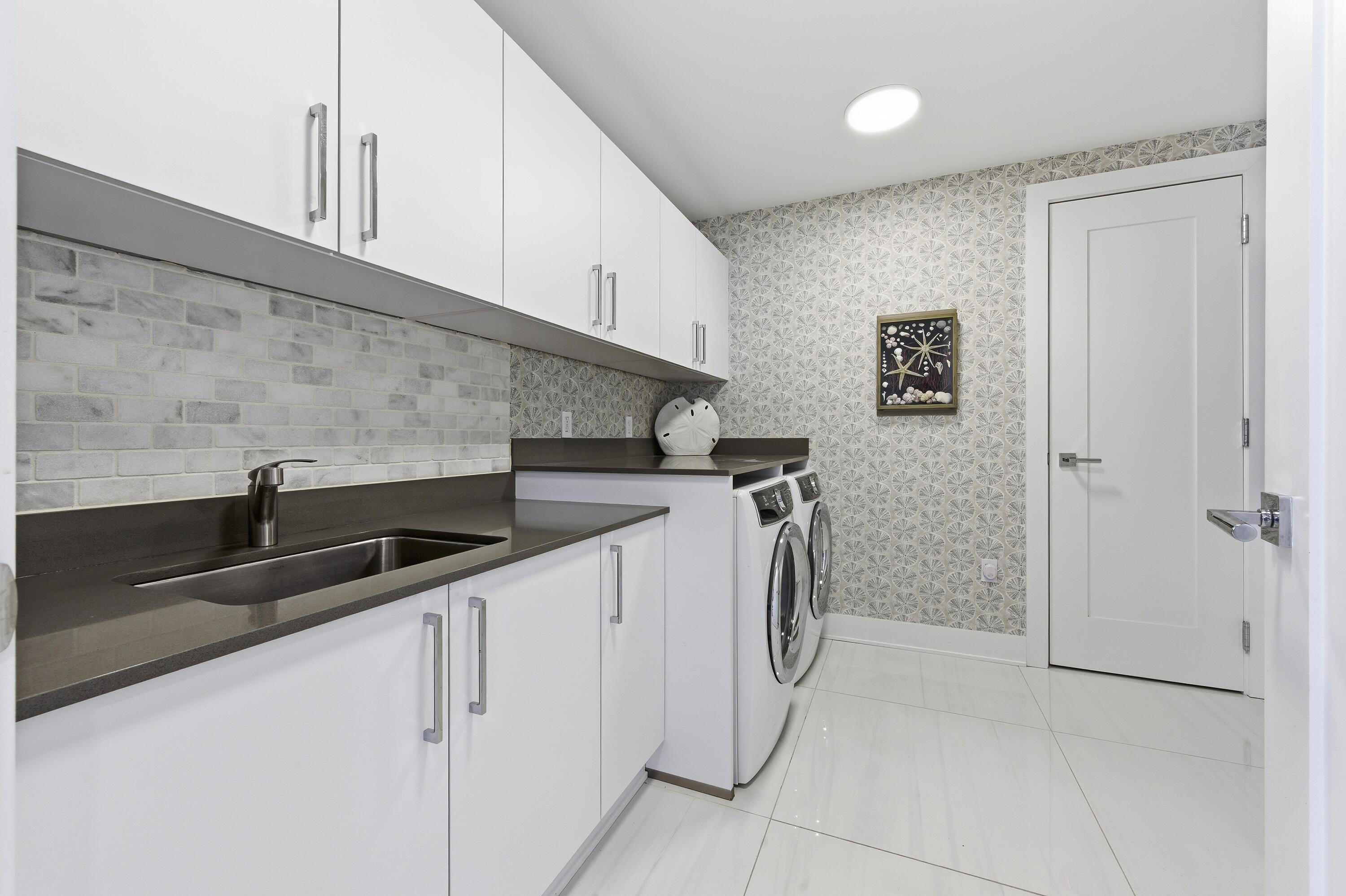 5000 N Ocean #1001, Singer Island FL 33404