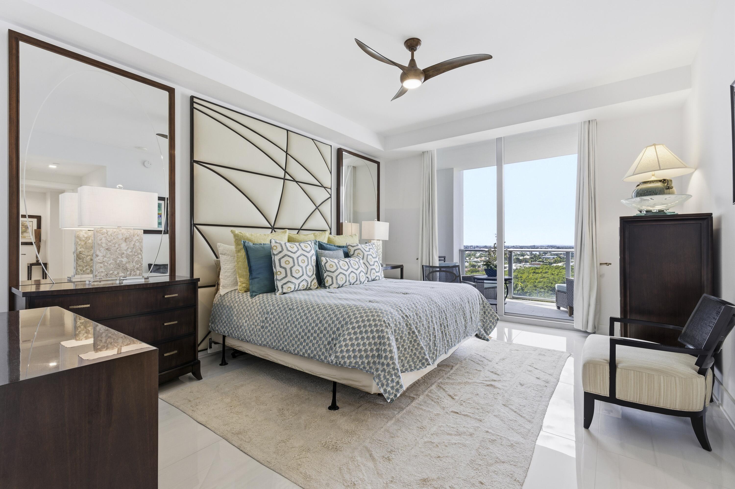 5000 N Ocean #1001, Singer Island FL 33404