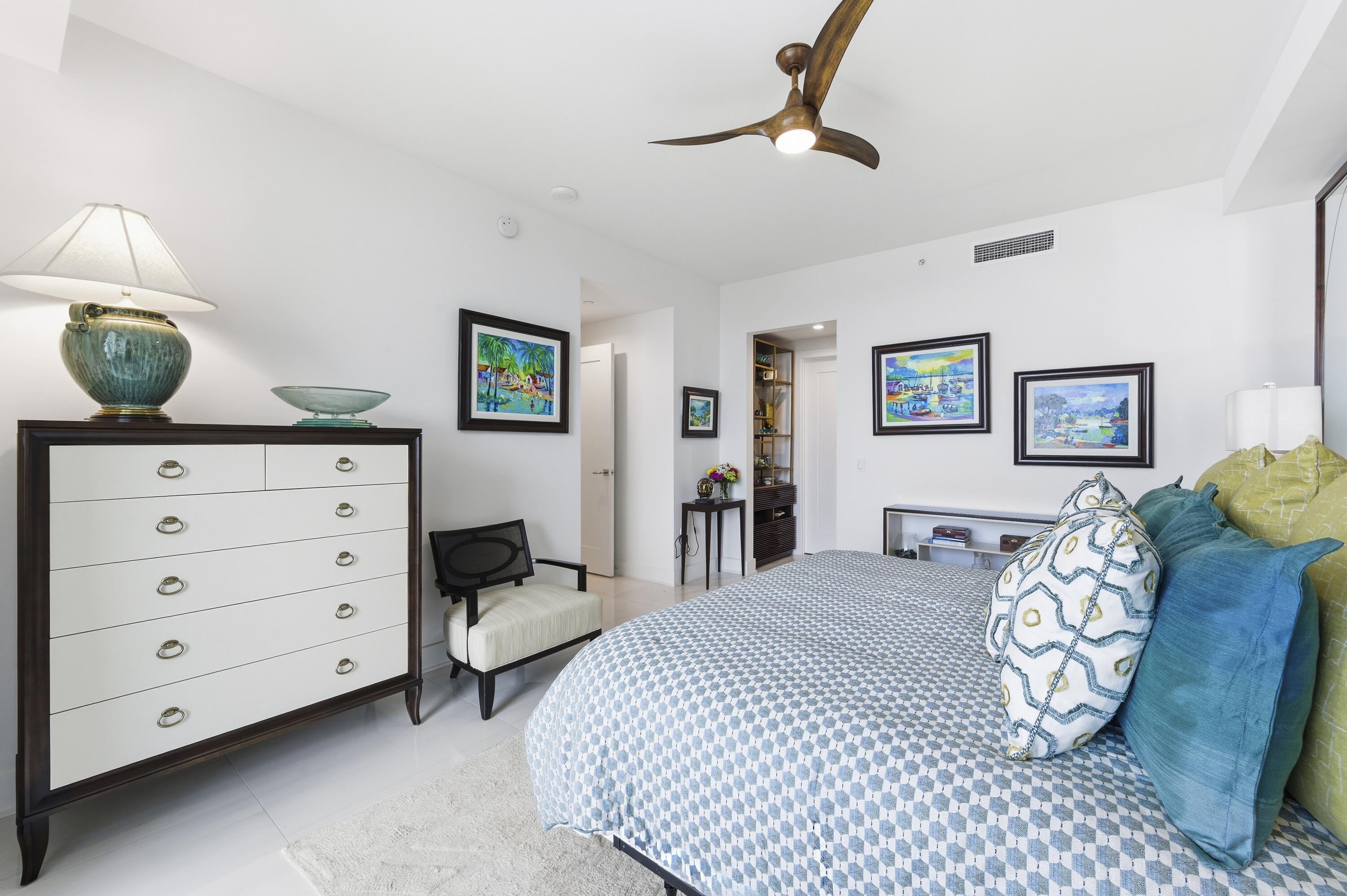 5000 N Ocean #1001, Singer Island FL 33404