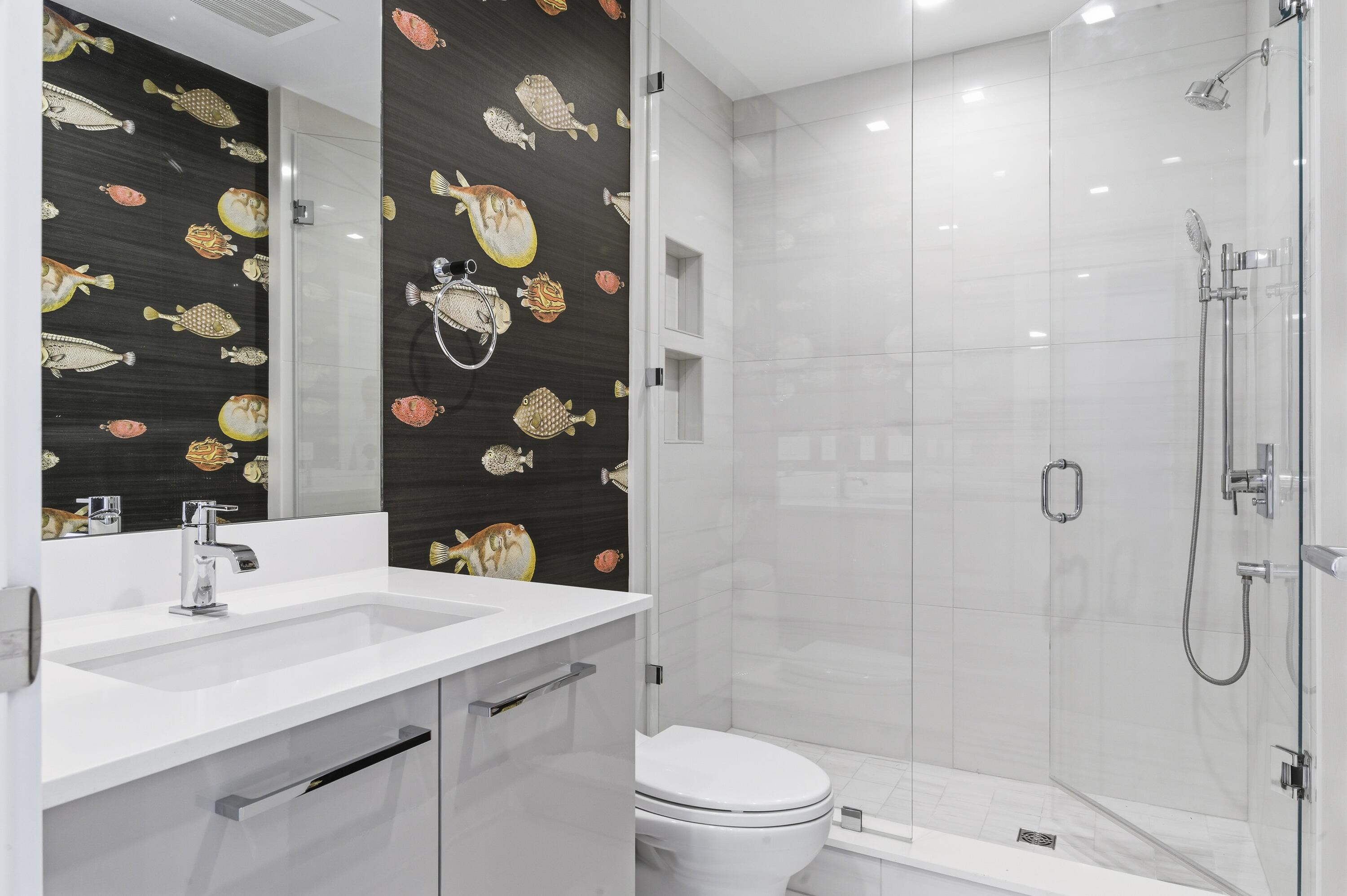 5000 N Ocean #1001, Singer Island FL 33404
