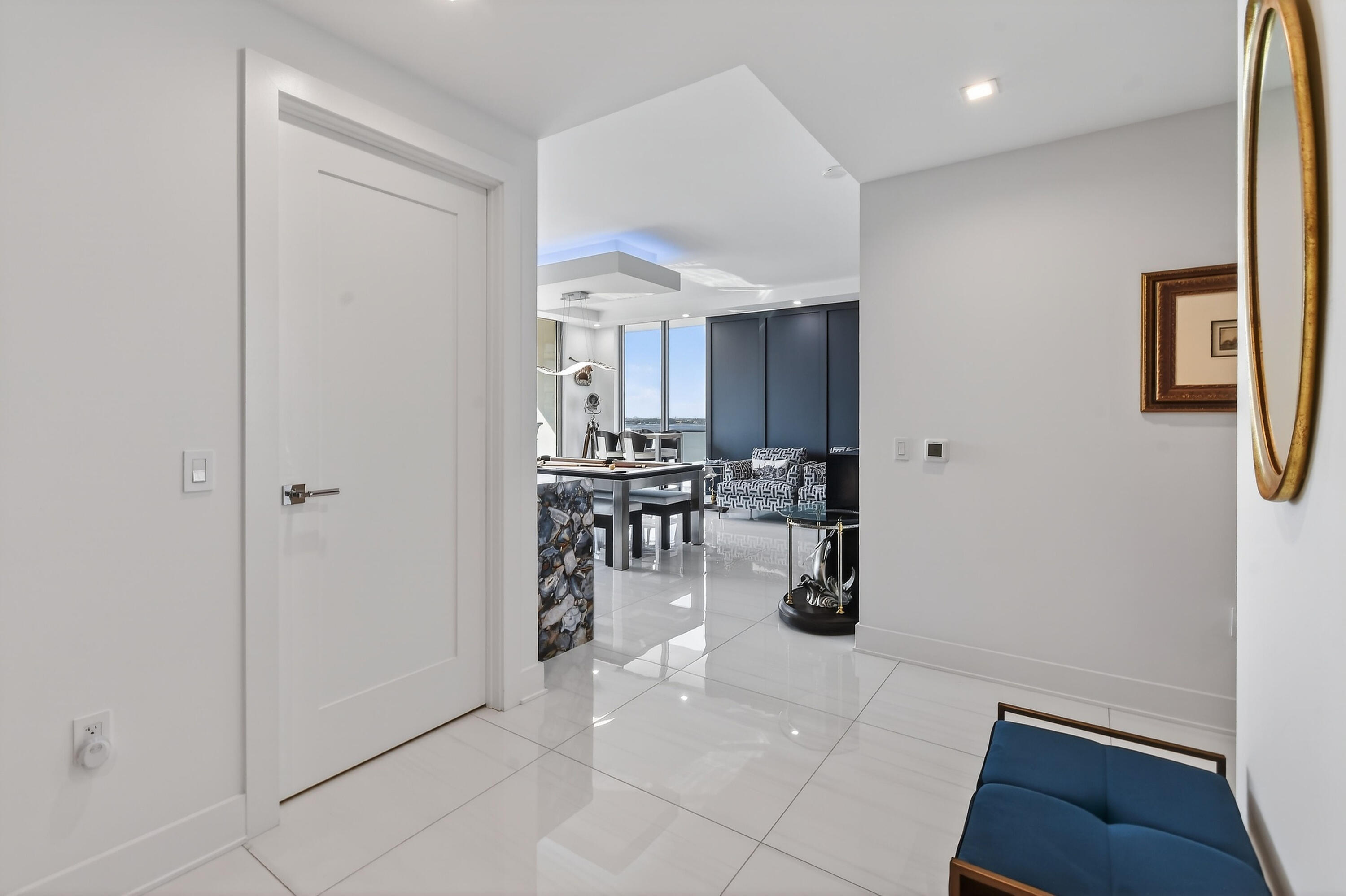 5000 N Ocean #1001, Singer Island FL 33404