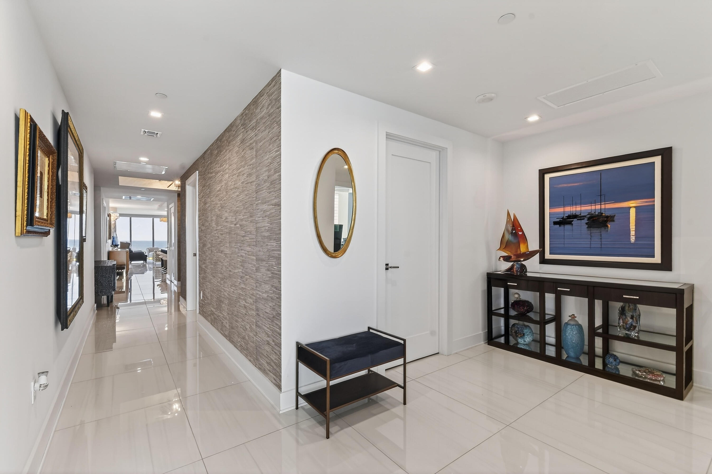 5000 N Ocean #1001, Singer Island FL 33404