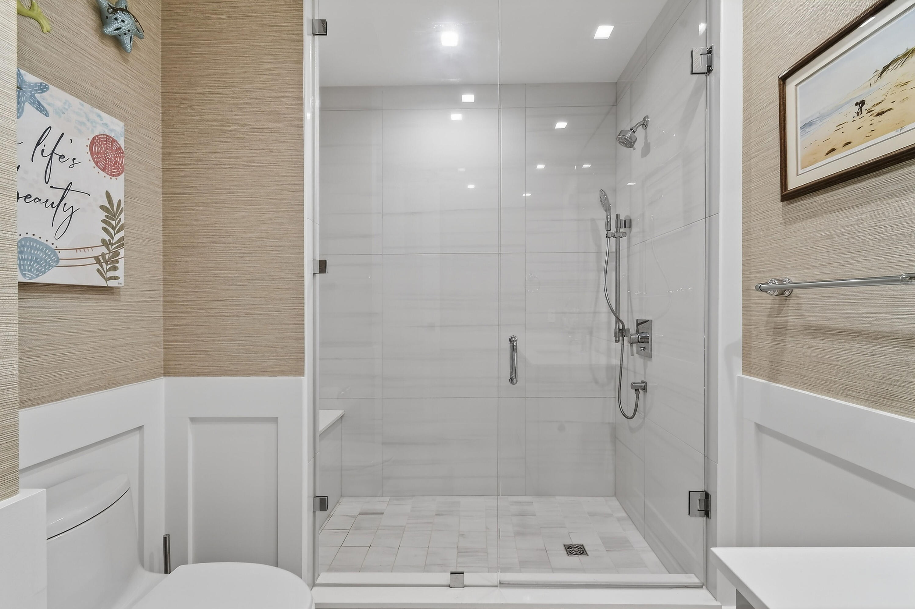 5000 N Ocean #1001, Singer Island FL 33404
