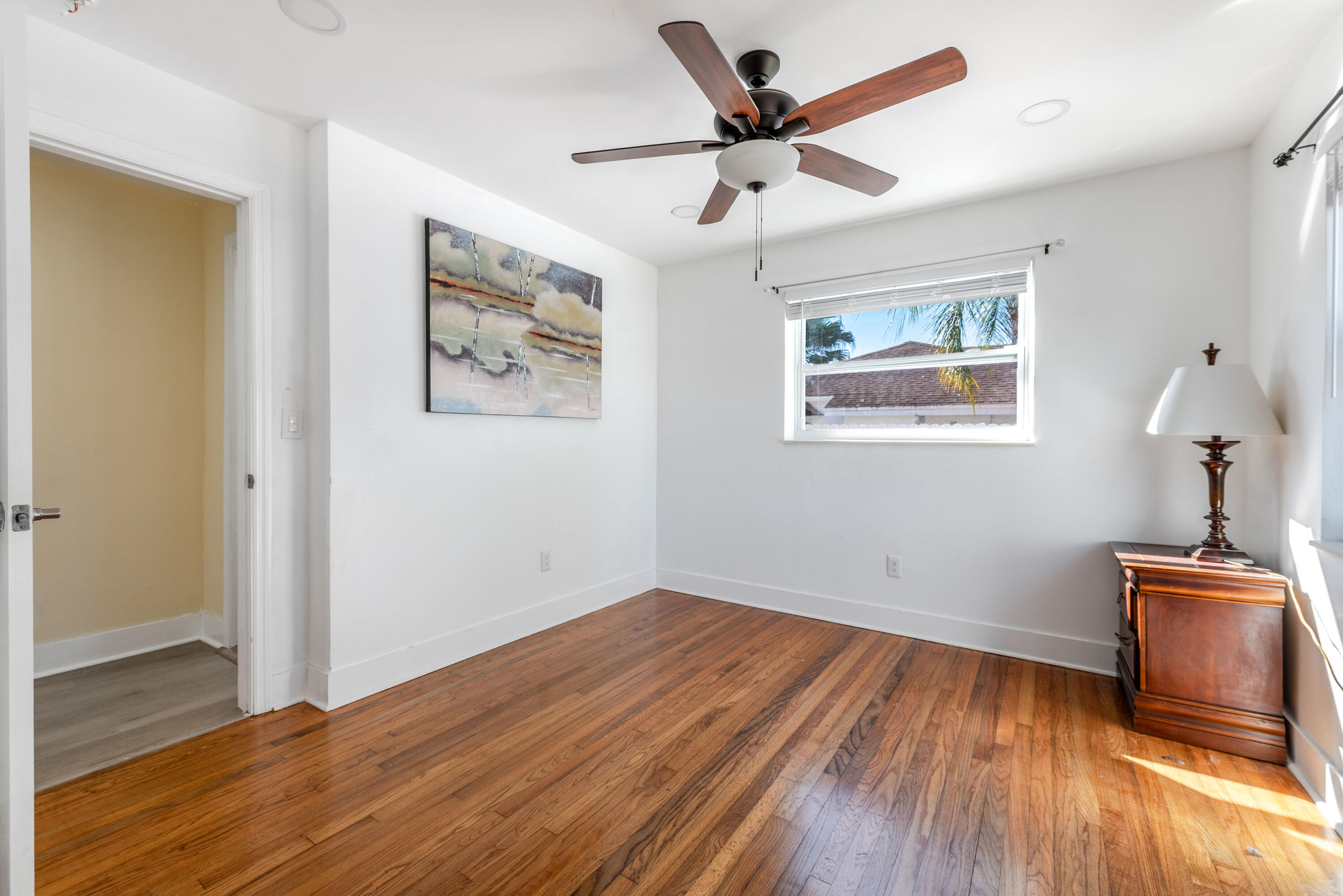 3914 Serubi, Palm Springs FL 33461