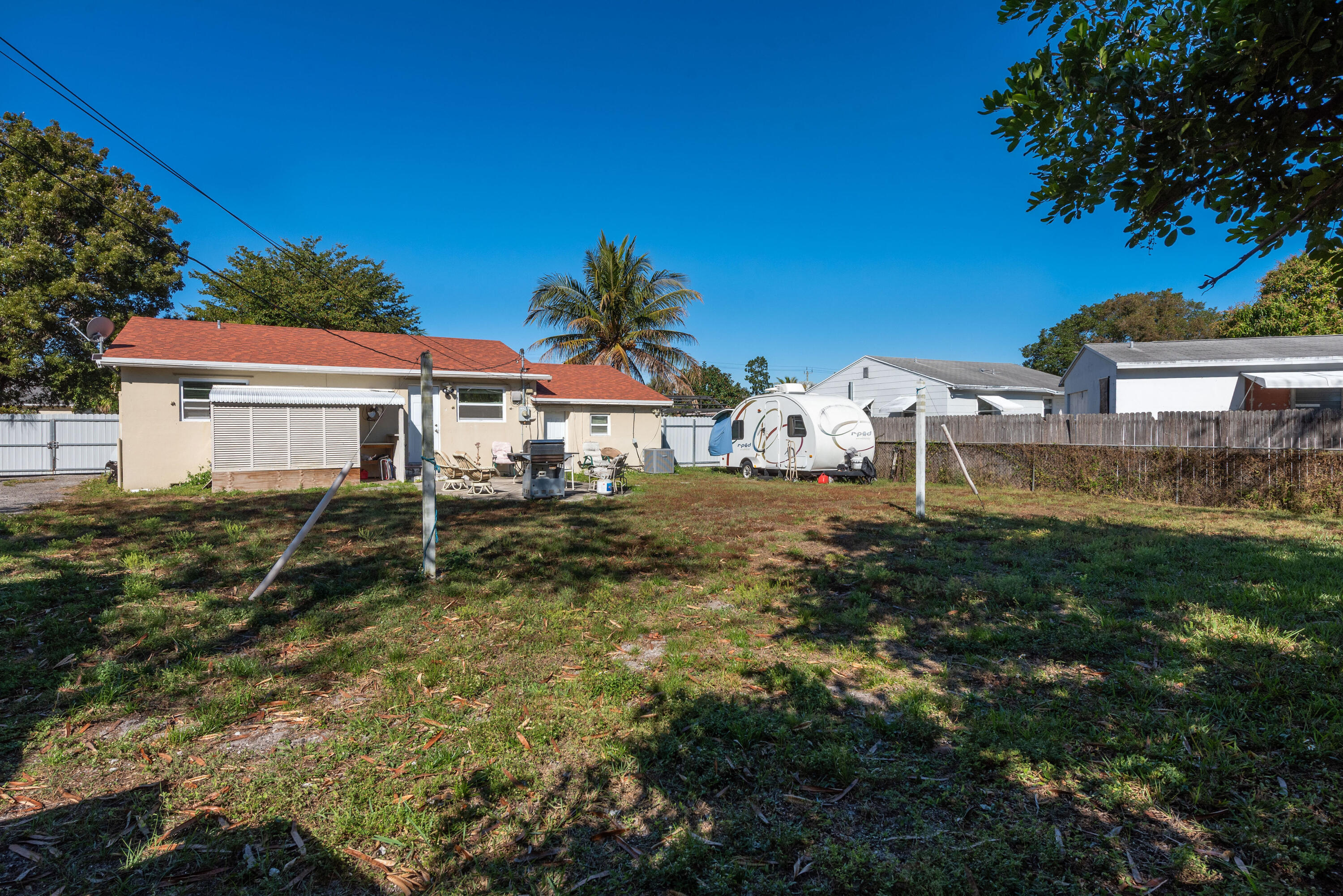 3914 Serubi, Palm Springs FL 33461