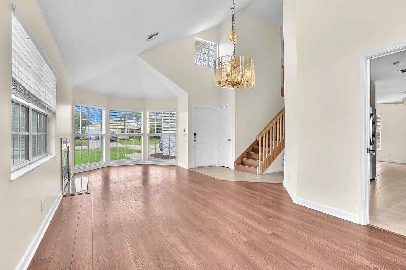 6467 Foster, Jupiter FL 33458