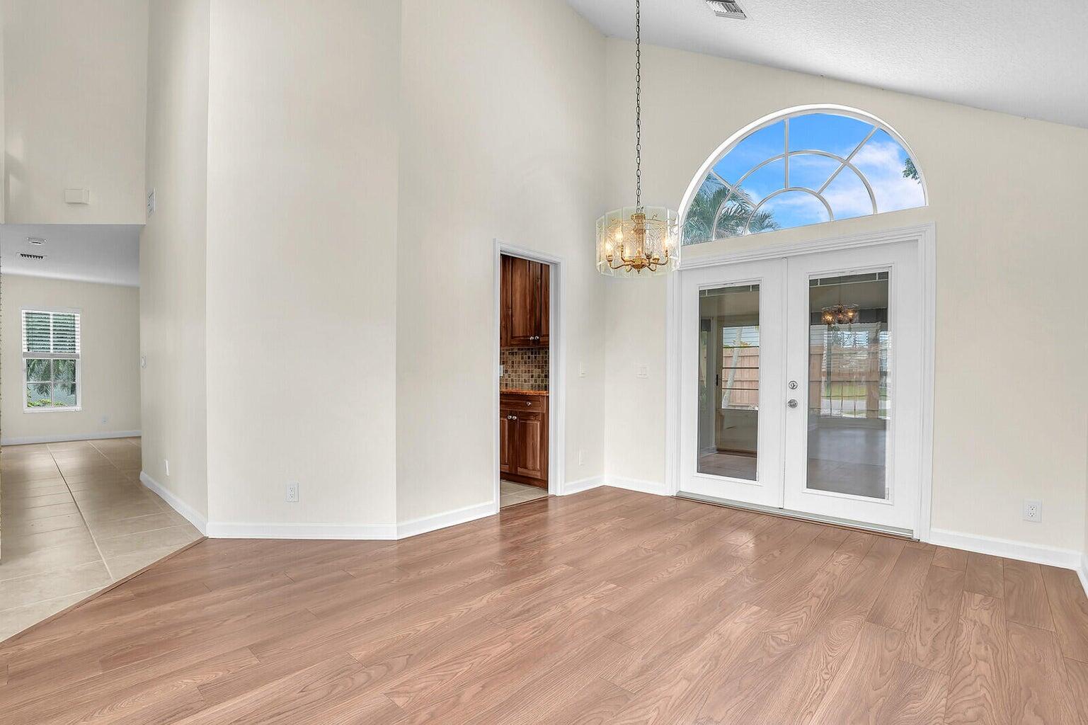 6467 Foster, Jupiter FL 33458
