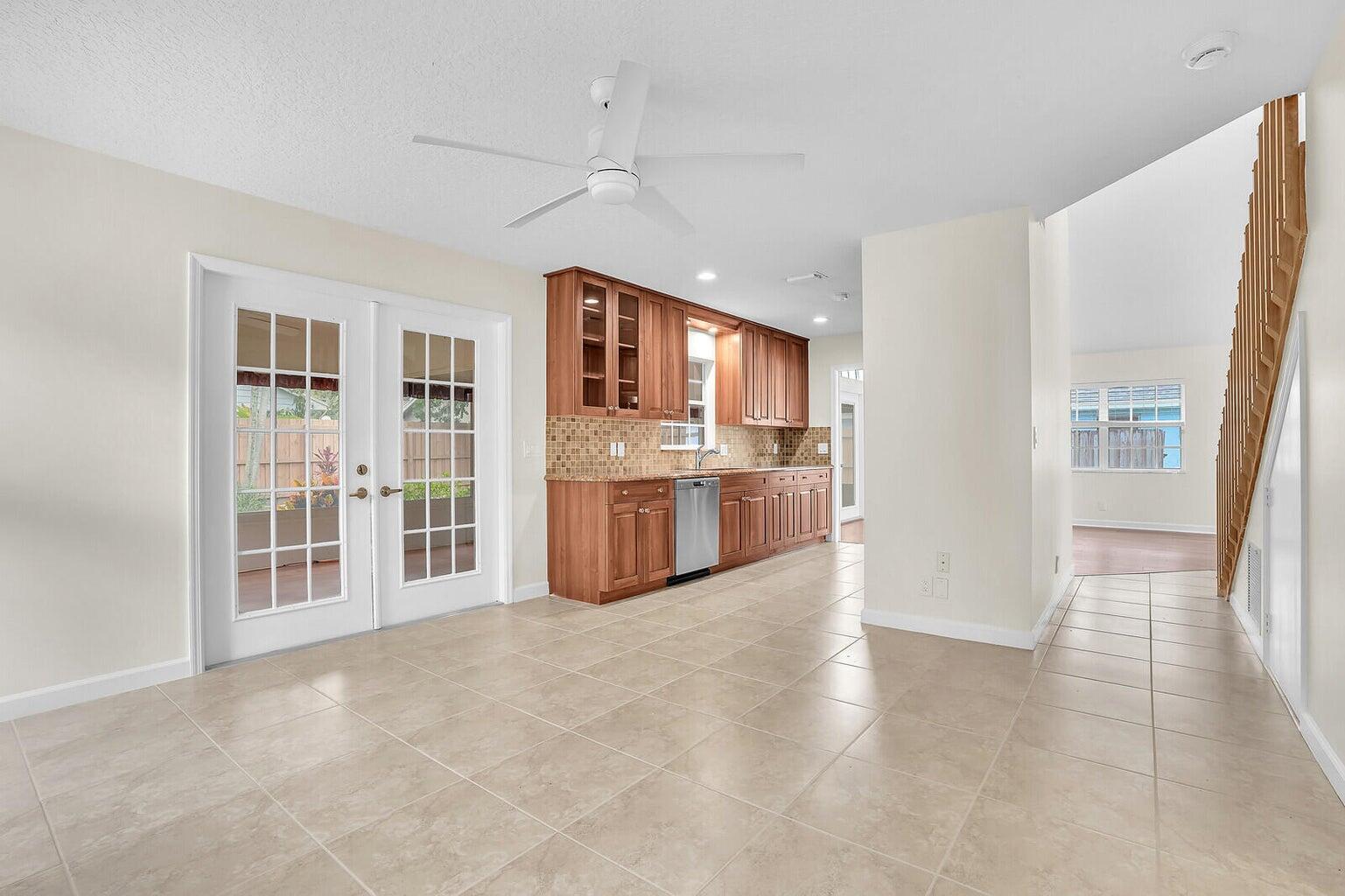 6467 Foster, Jupiter FL 33458