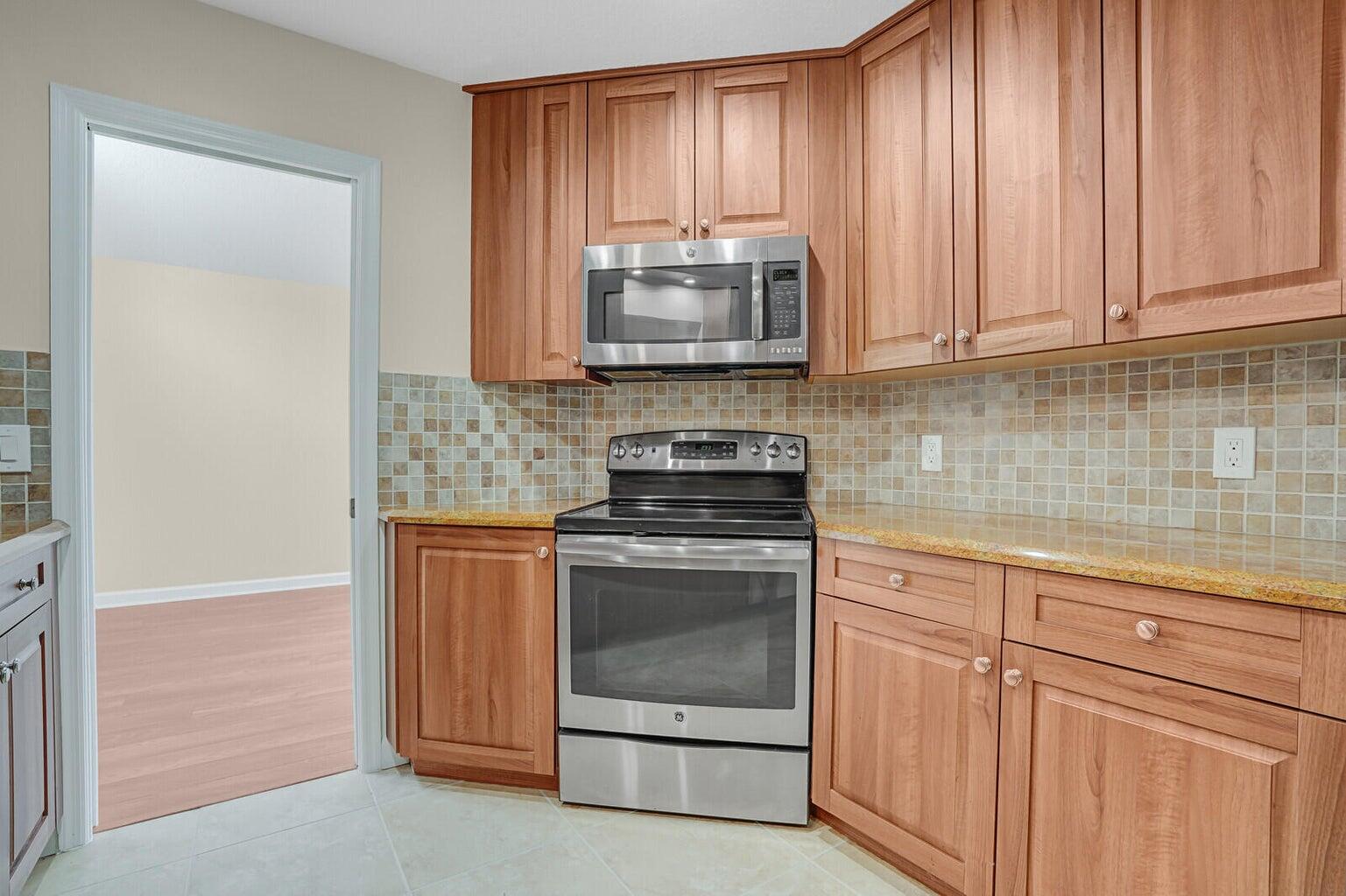 6467 Foster, Jupiter FL 33458