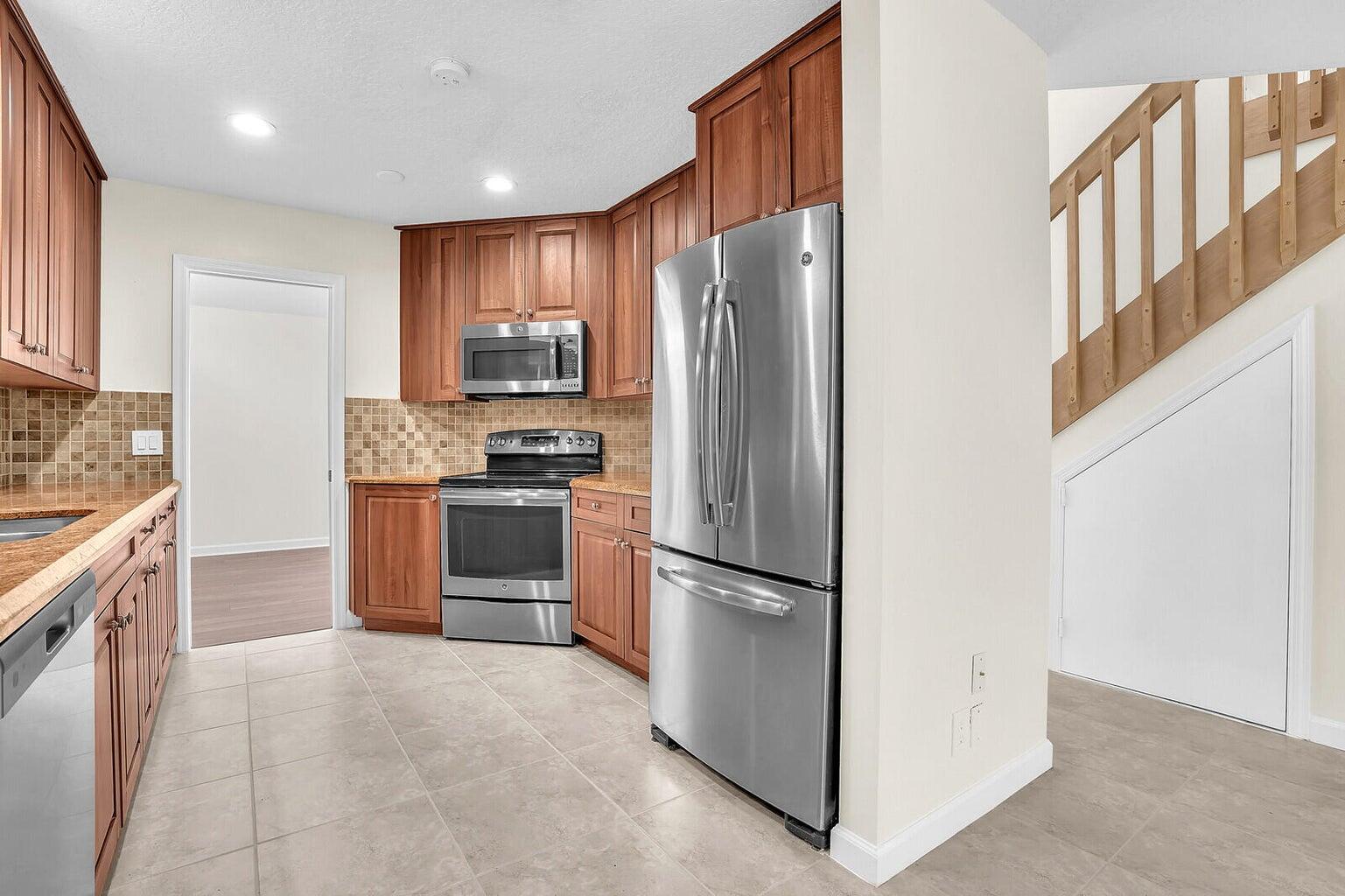 6467 Foster, Jupiter FL 33458