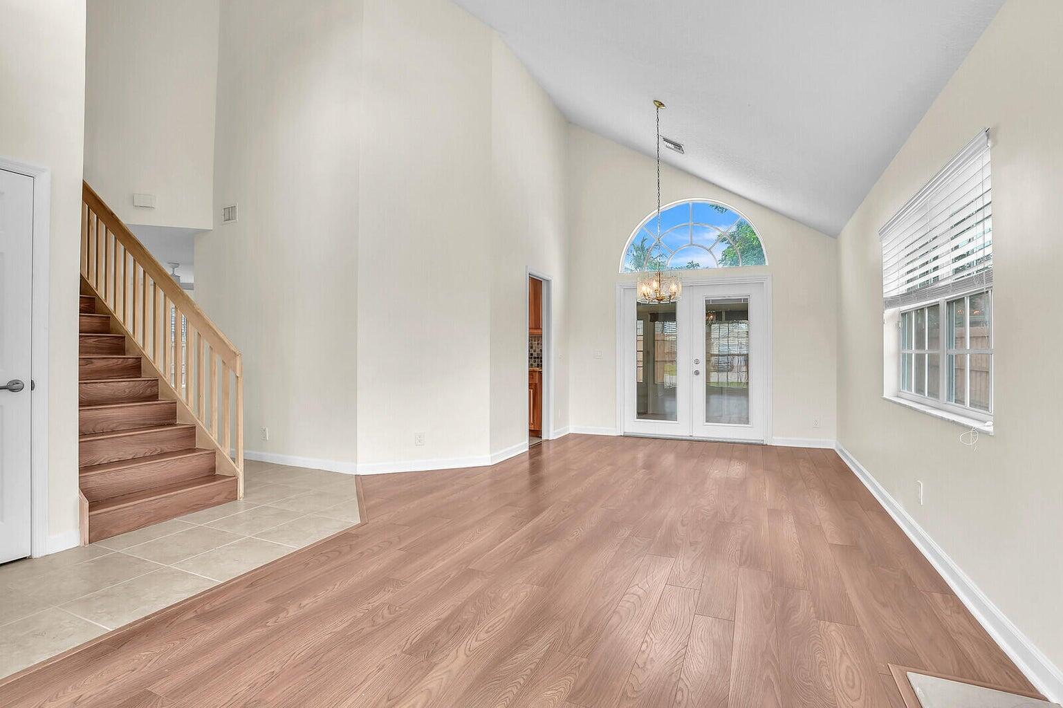 6467 Foster, Jupiter FL 33458