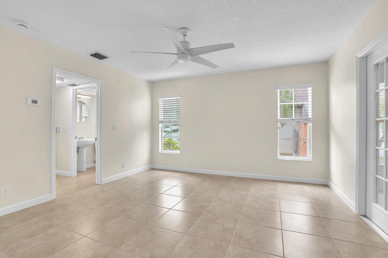 6467 Foster, Jupiter FL 33458