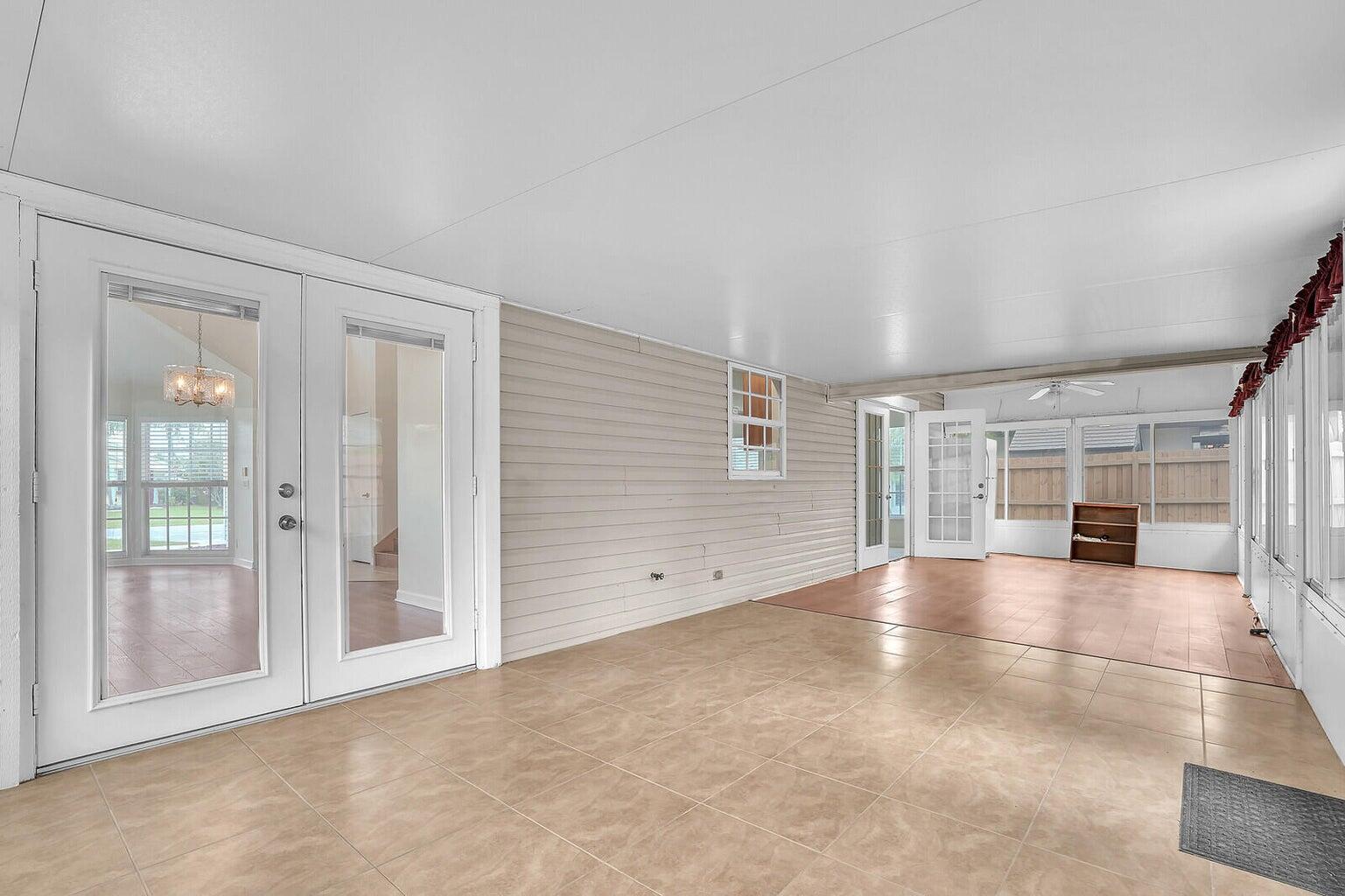 6467 Foster, Jupiter FL 33458