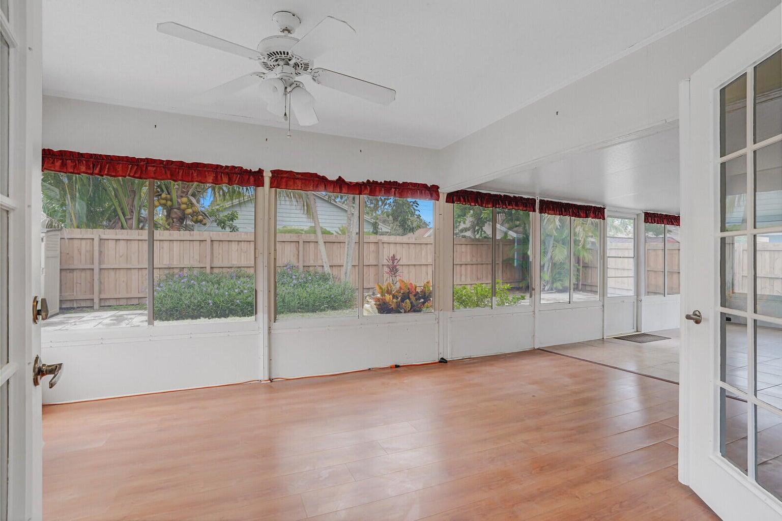 6467 Foster, Jupiter FL 33458