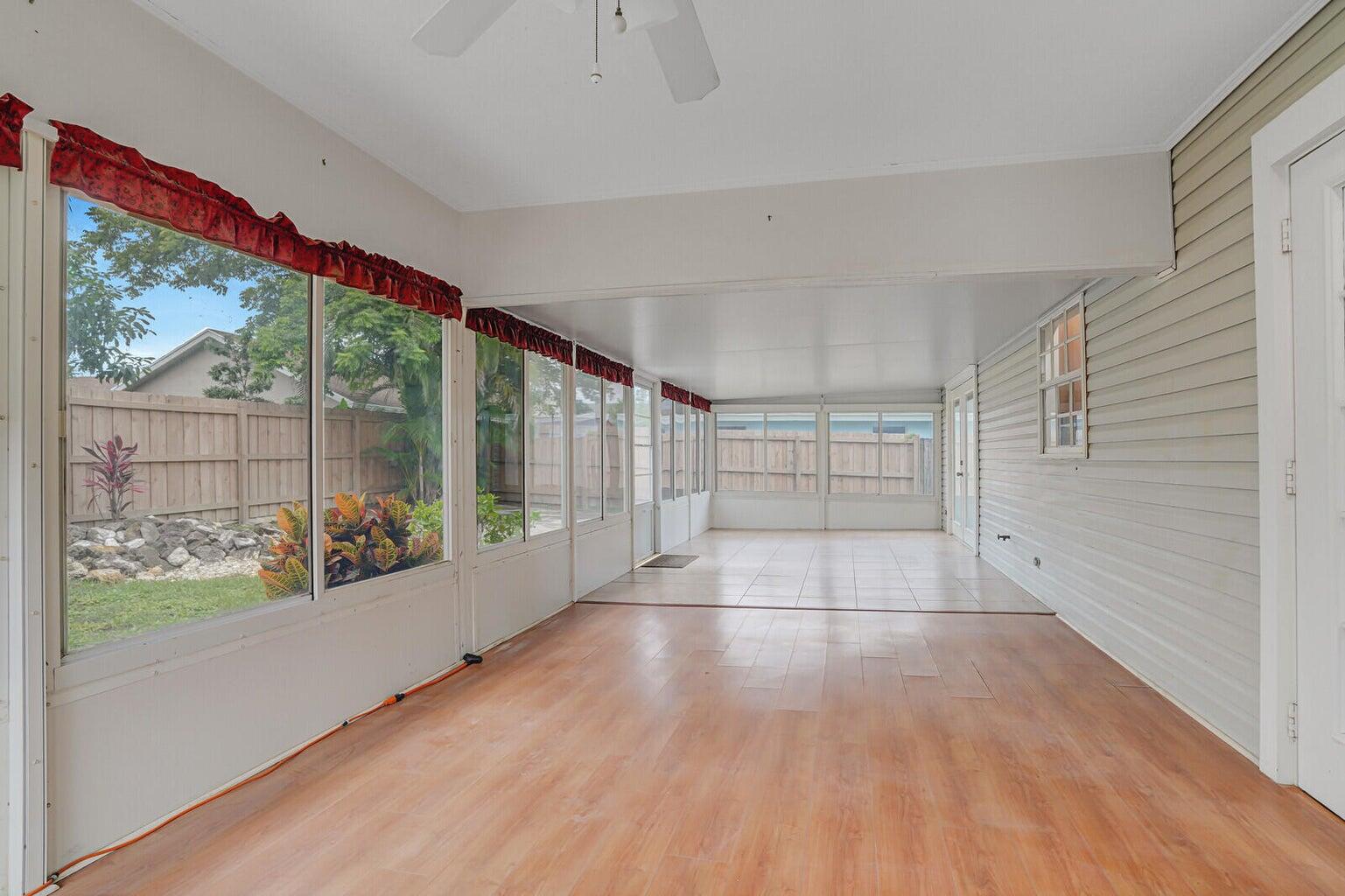6467 Foster, Jupiter FL 33458