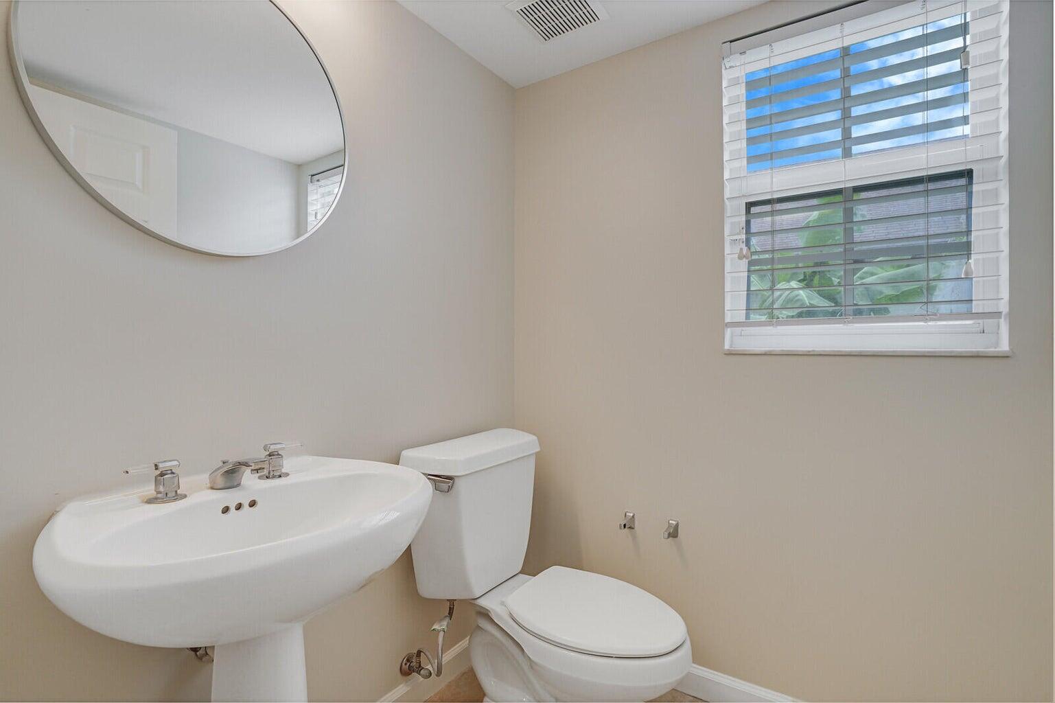 6467 Foster, Jupiter FL 33458