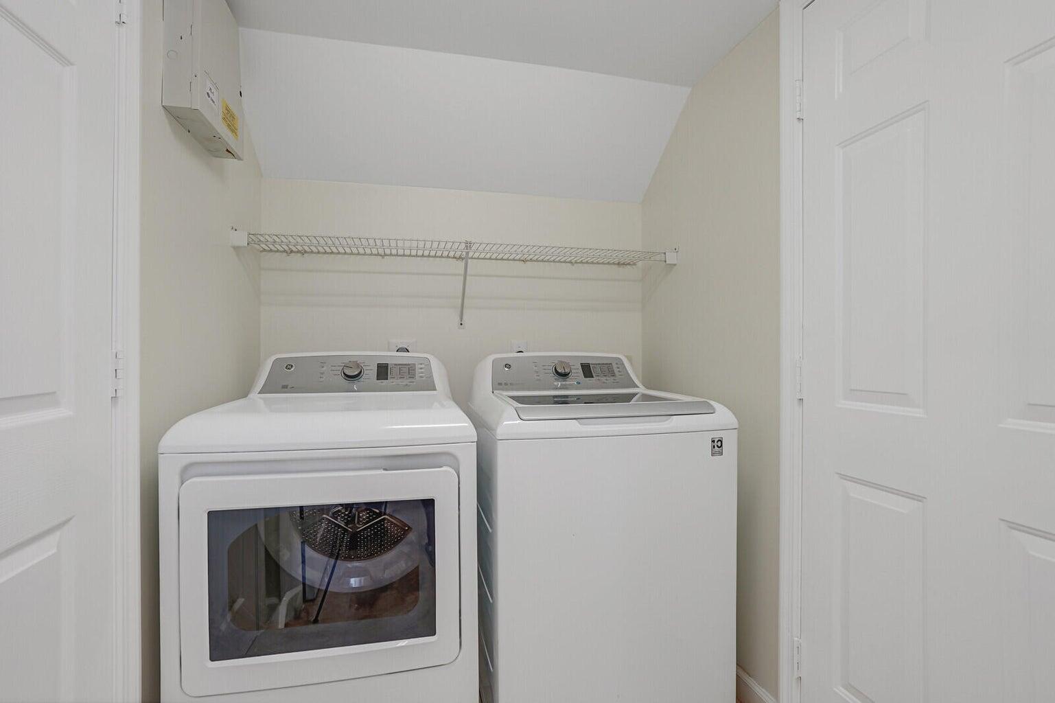 6467 Foster, Jupiter FL 33458