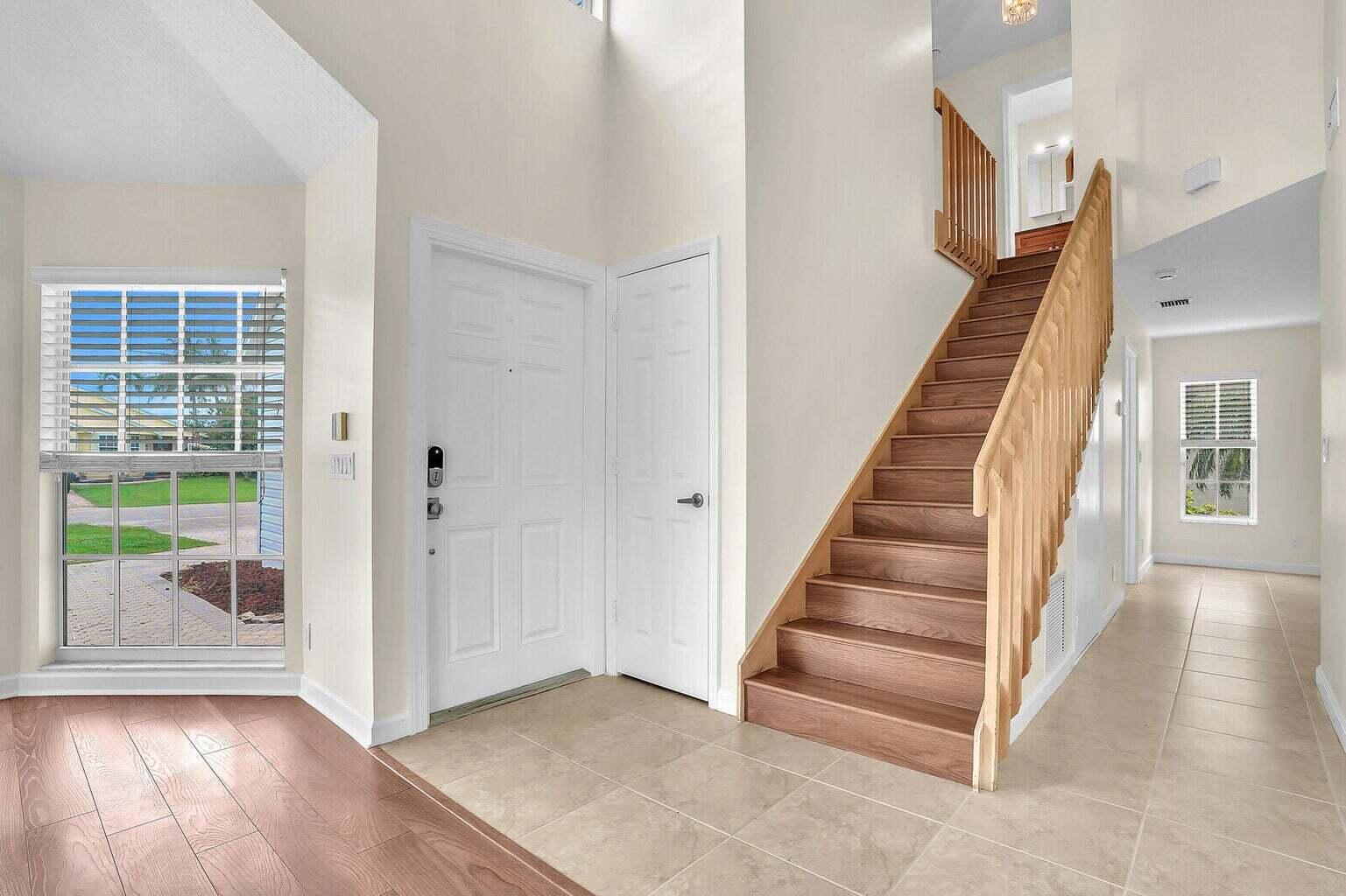 6467 Foster, Jupiter FL 33458