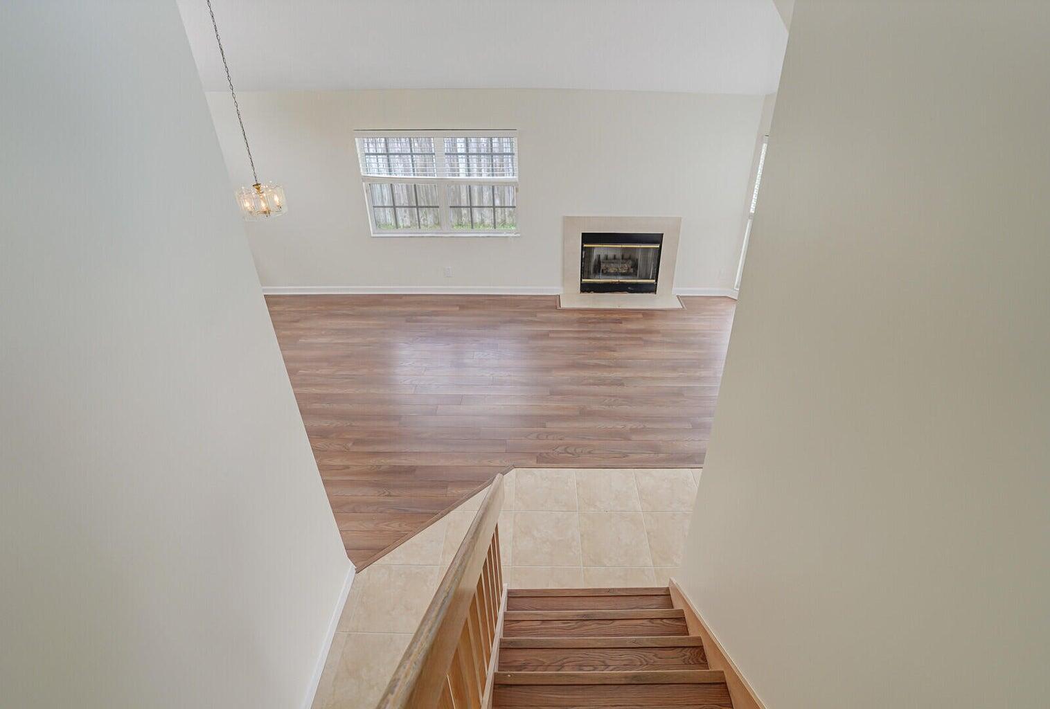 6467 Foster, Jupiter FL 33458