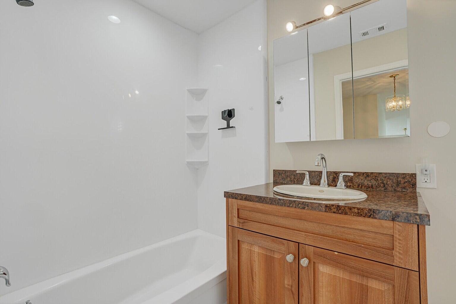 6467 Foster, Jupiter FL 33458