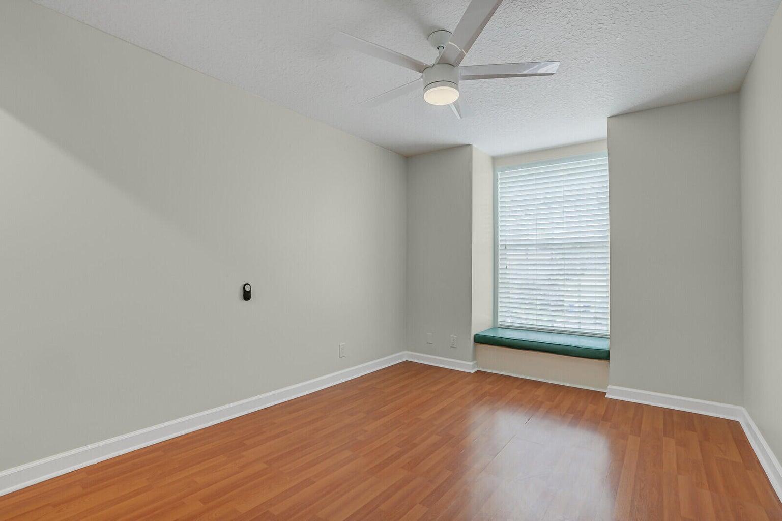 6467 Foster, Jupiter FL 33458