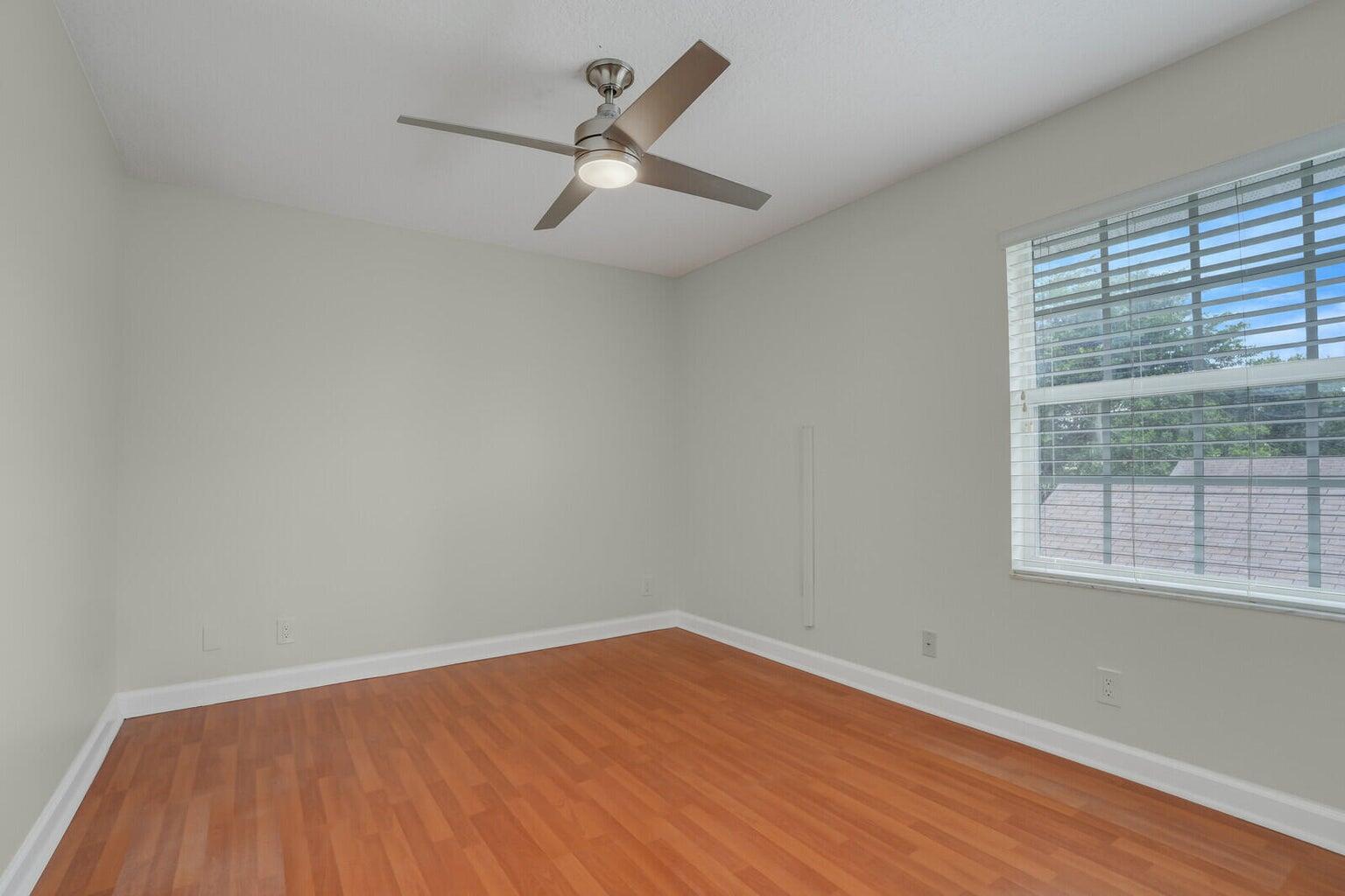 6467 Foster, Jupiter FL 33458