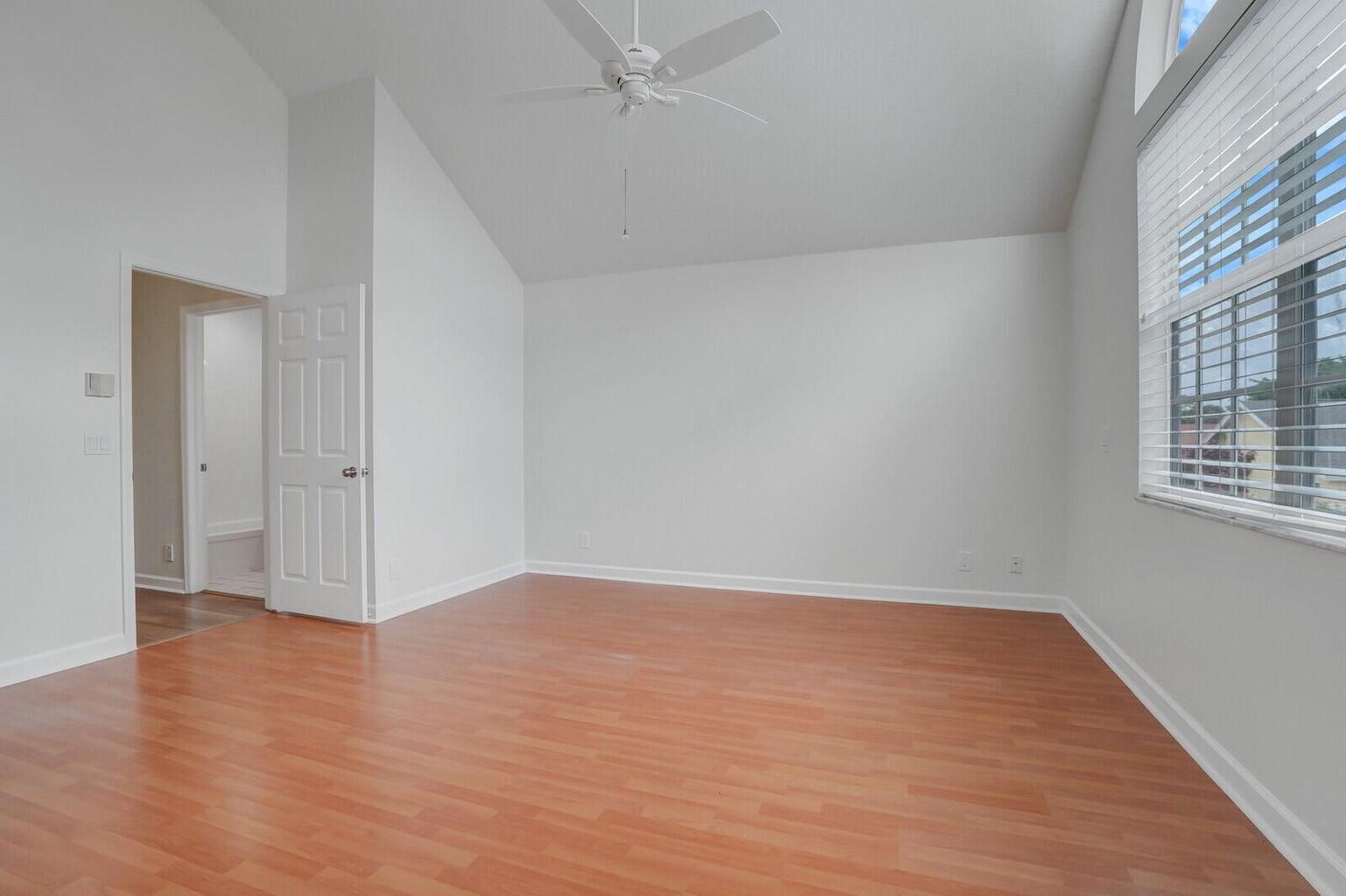 6467 Foster, Jupiter FL 33458