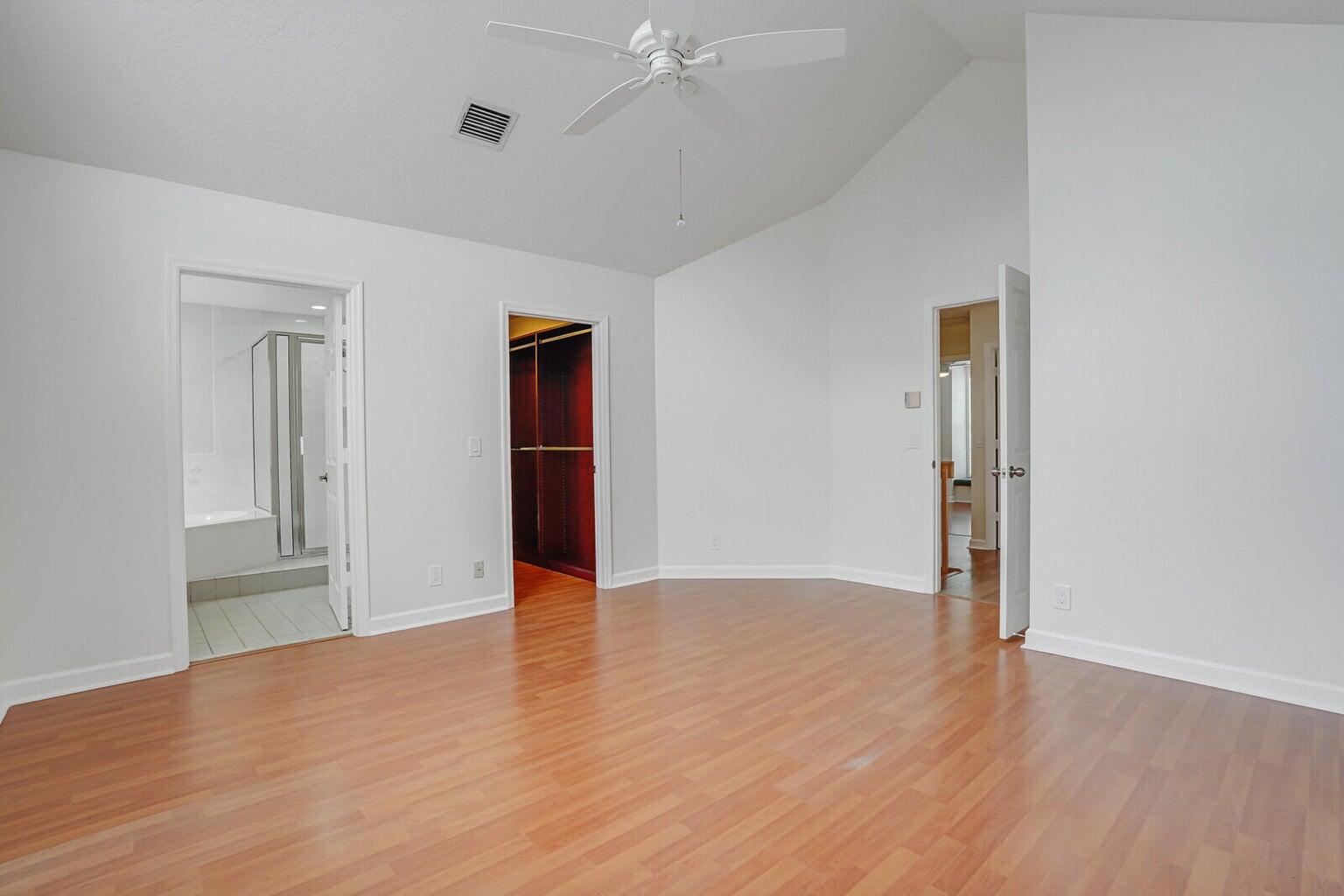 6467 Foster, Jupiter FL 33458