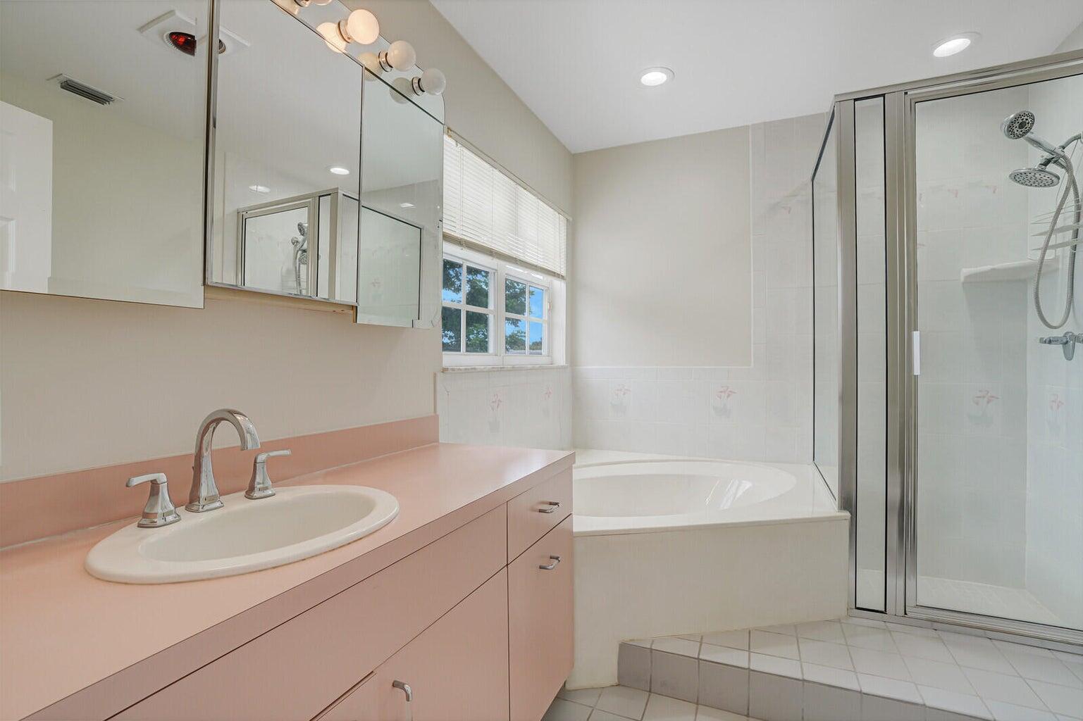 6467 Foster, Jupiter FL 33458