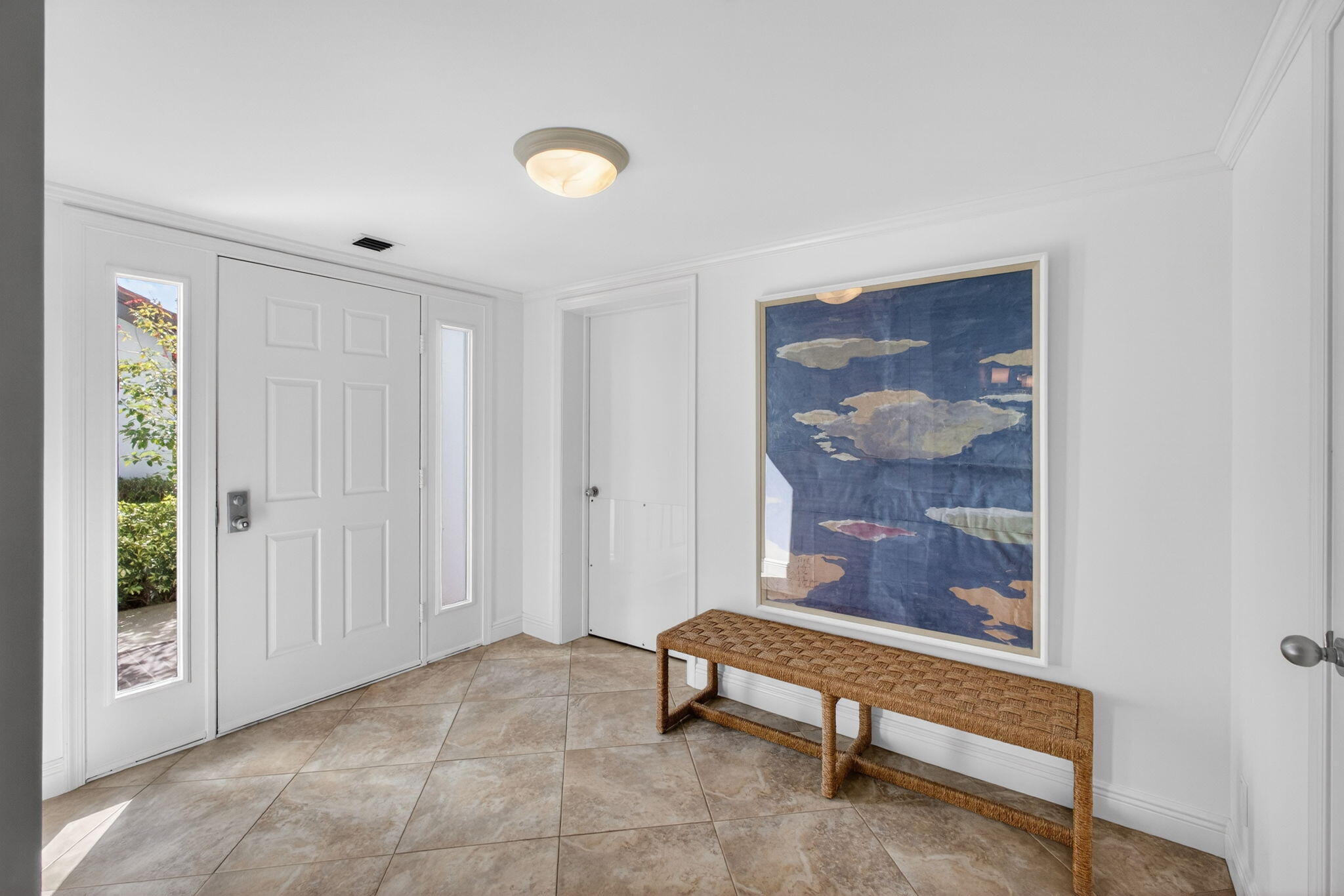 16648 Traders #108, Jupiter FL 33477