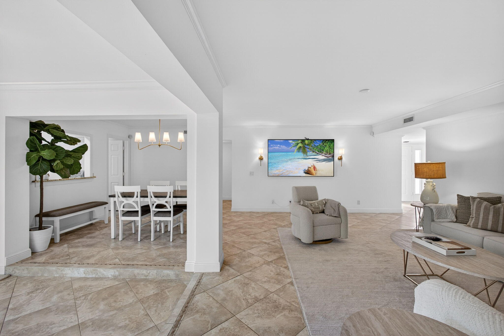 16648 Traders #108, Jupiter FL 33477
