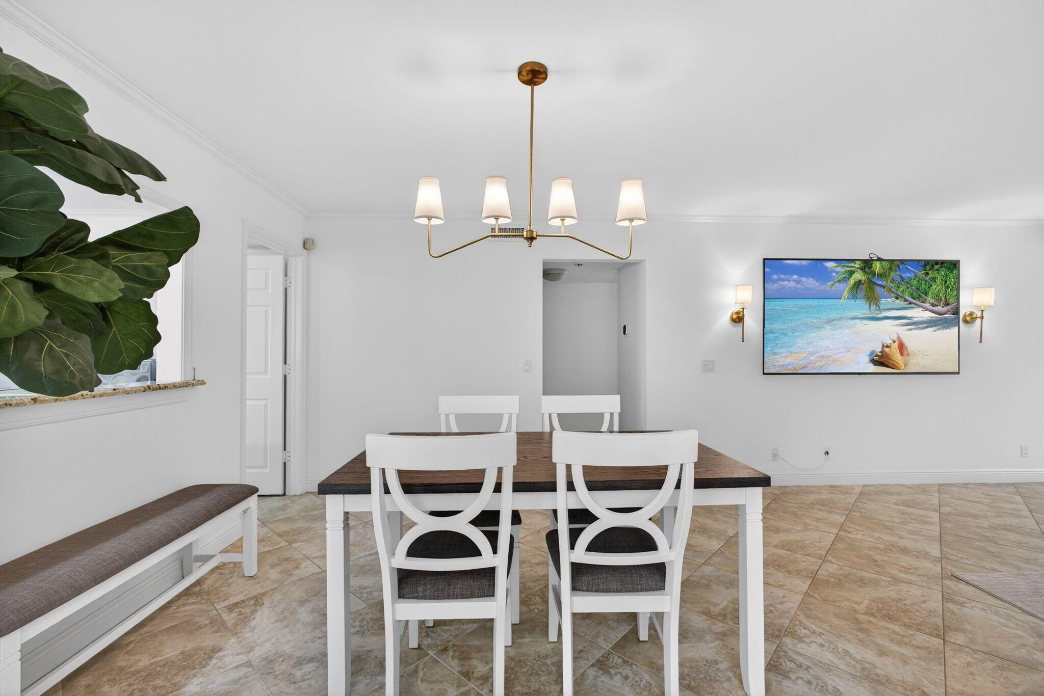 16648 Traders #108, Jupiter FL 33477