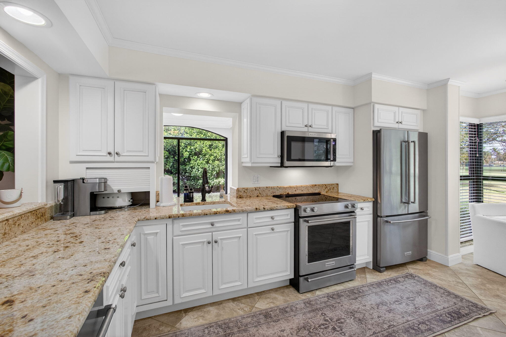 16648 Traders #108, Jupiter FL 33477