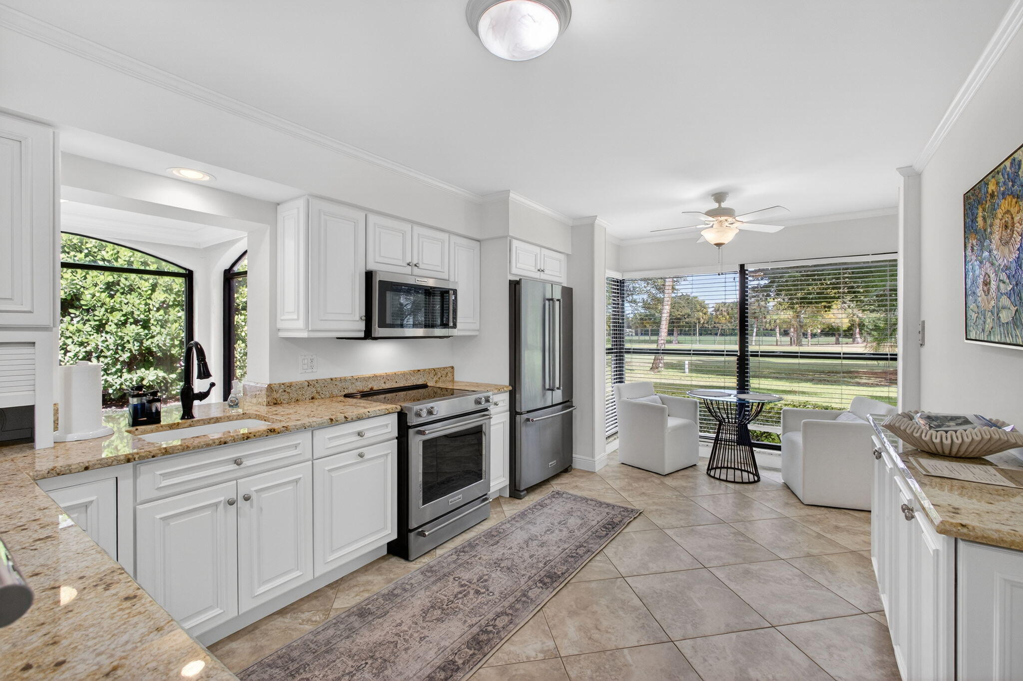 16648 Traders #108, Jupiter FL 33477
