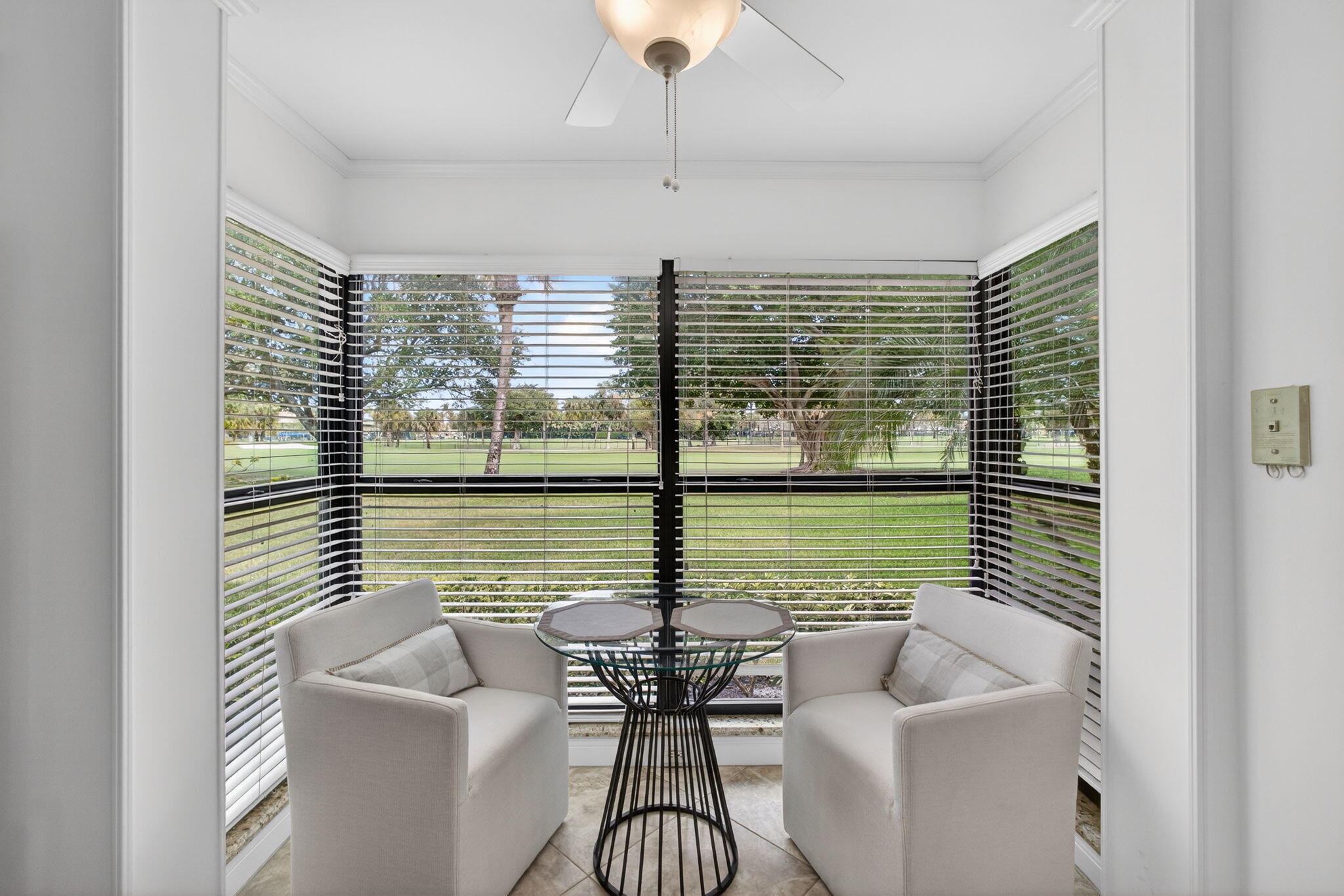 16648 Traders #108, Jupiter FL 33477