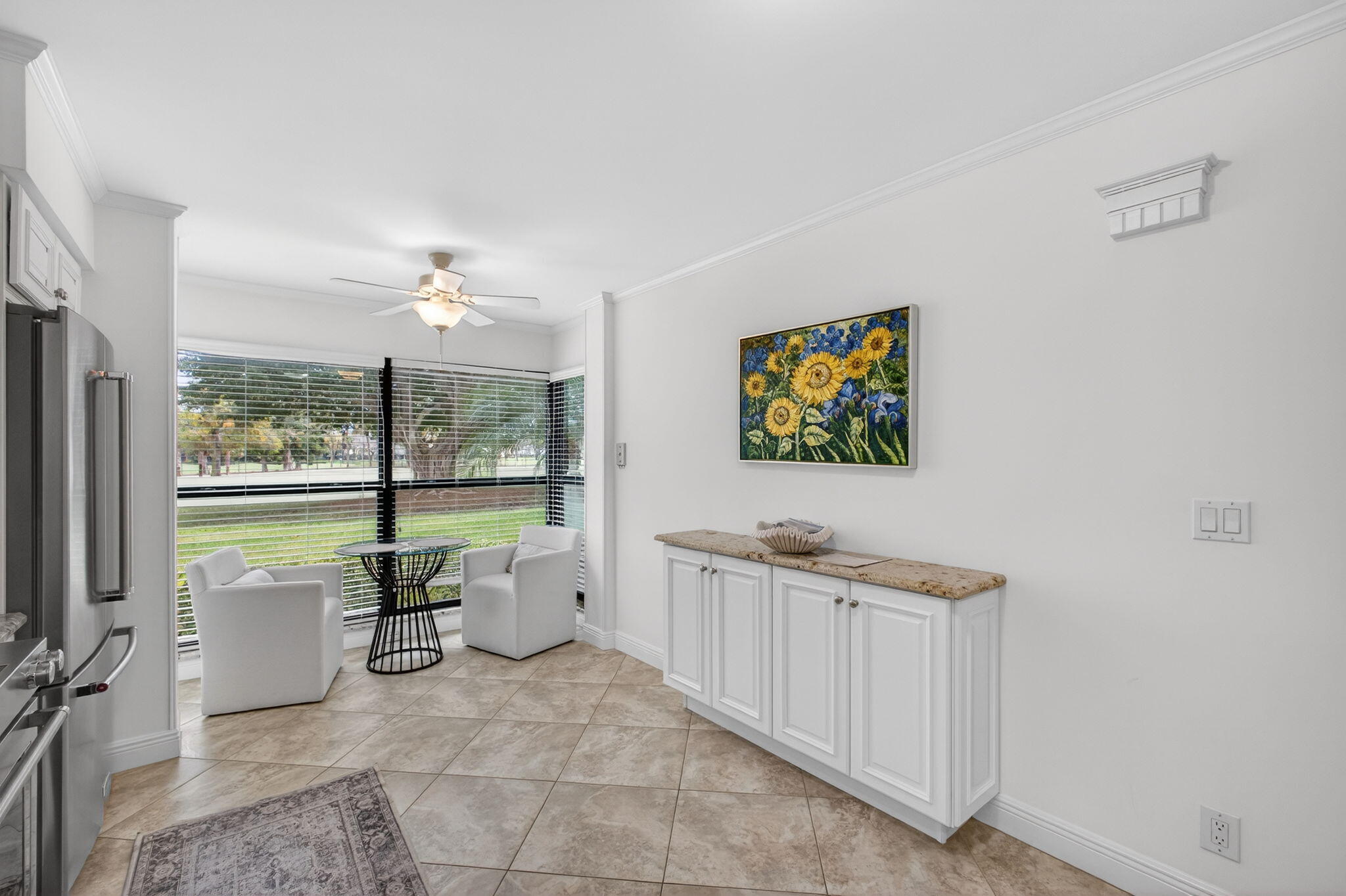 16648 Traders #108, Jupiter FL 33477
