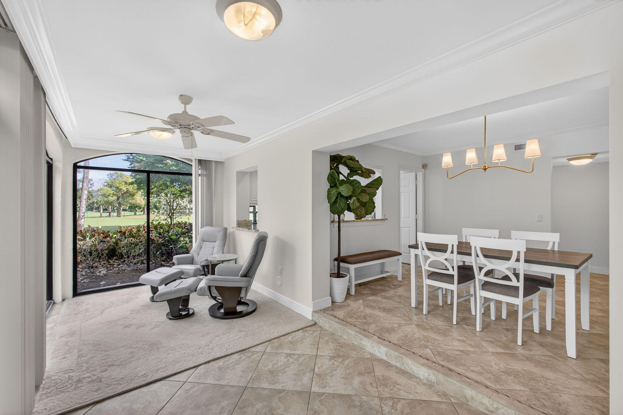 16648 Traders #108, Jupiter FL 33477