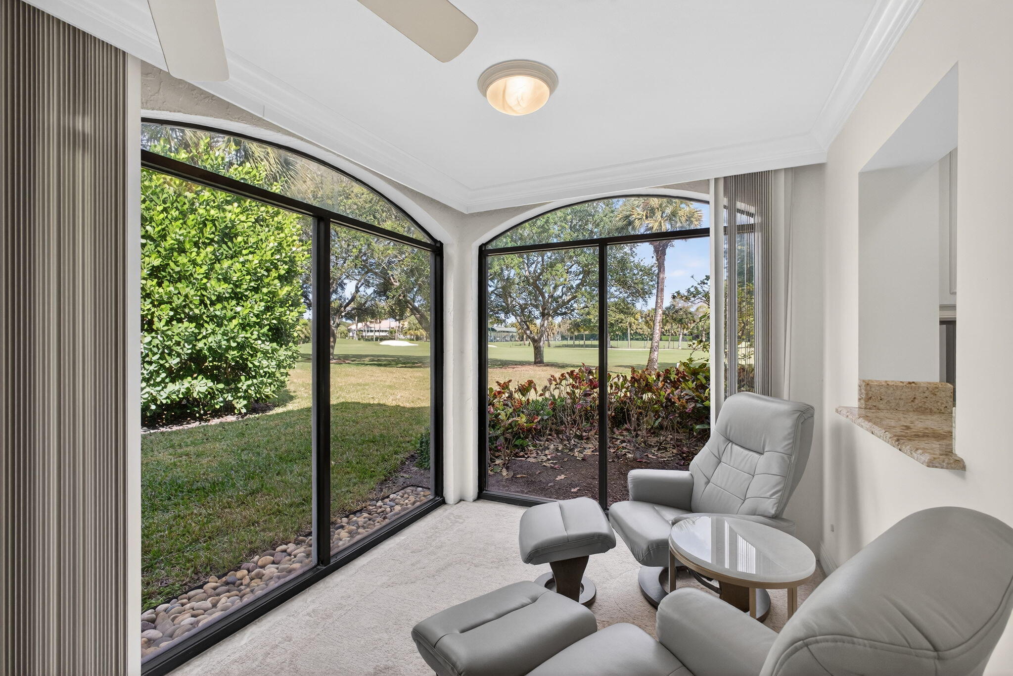 16648 Traders #108, Jupiter FL 33477