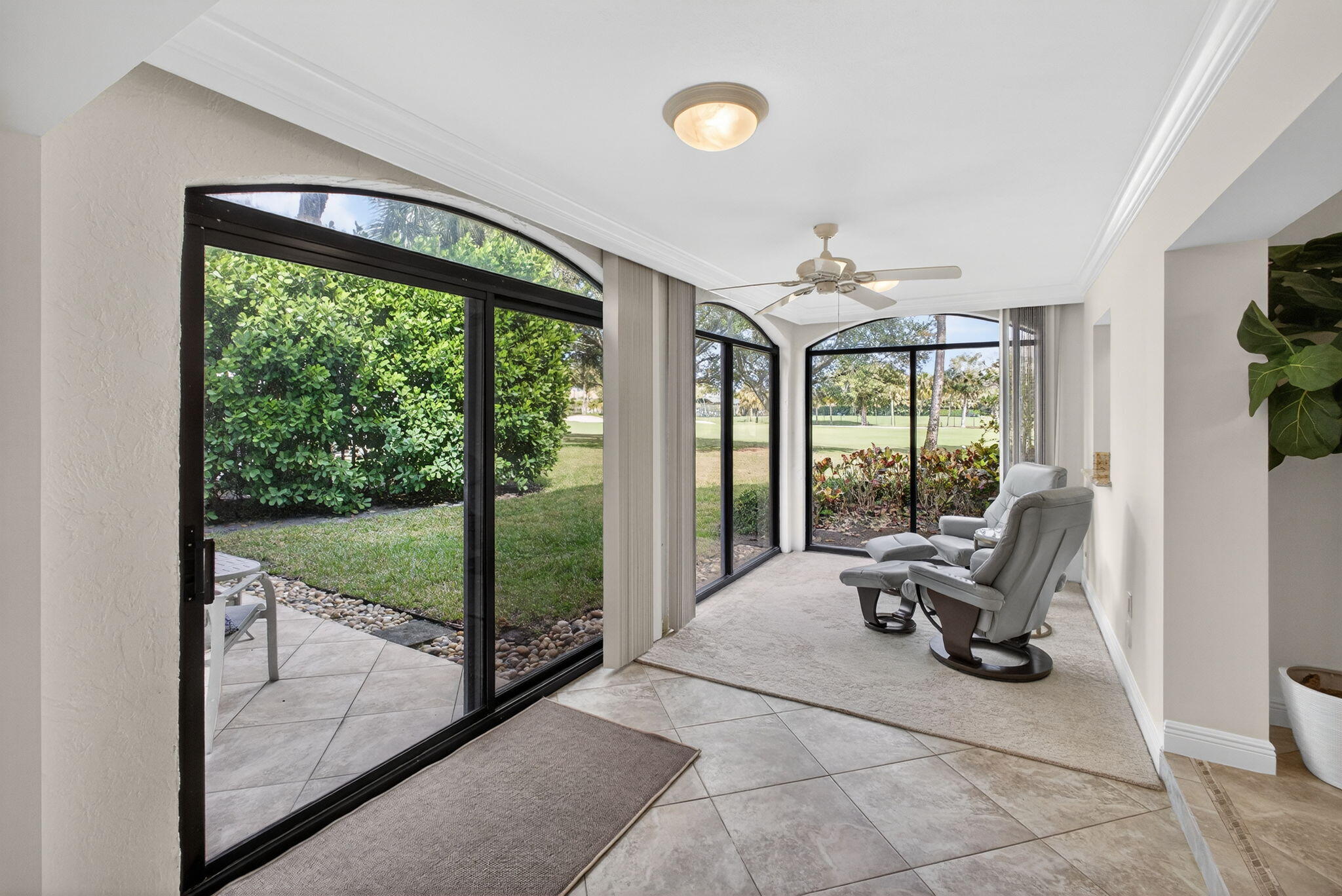 16648 Traders #108, Jupiter FL 33477