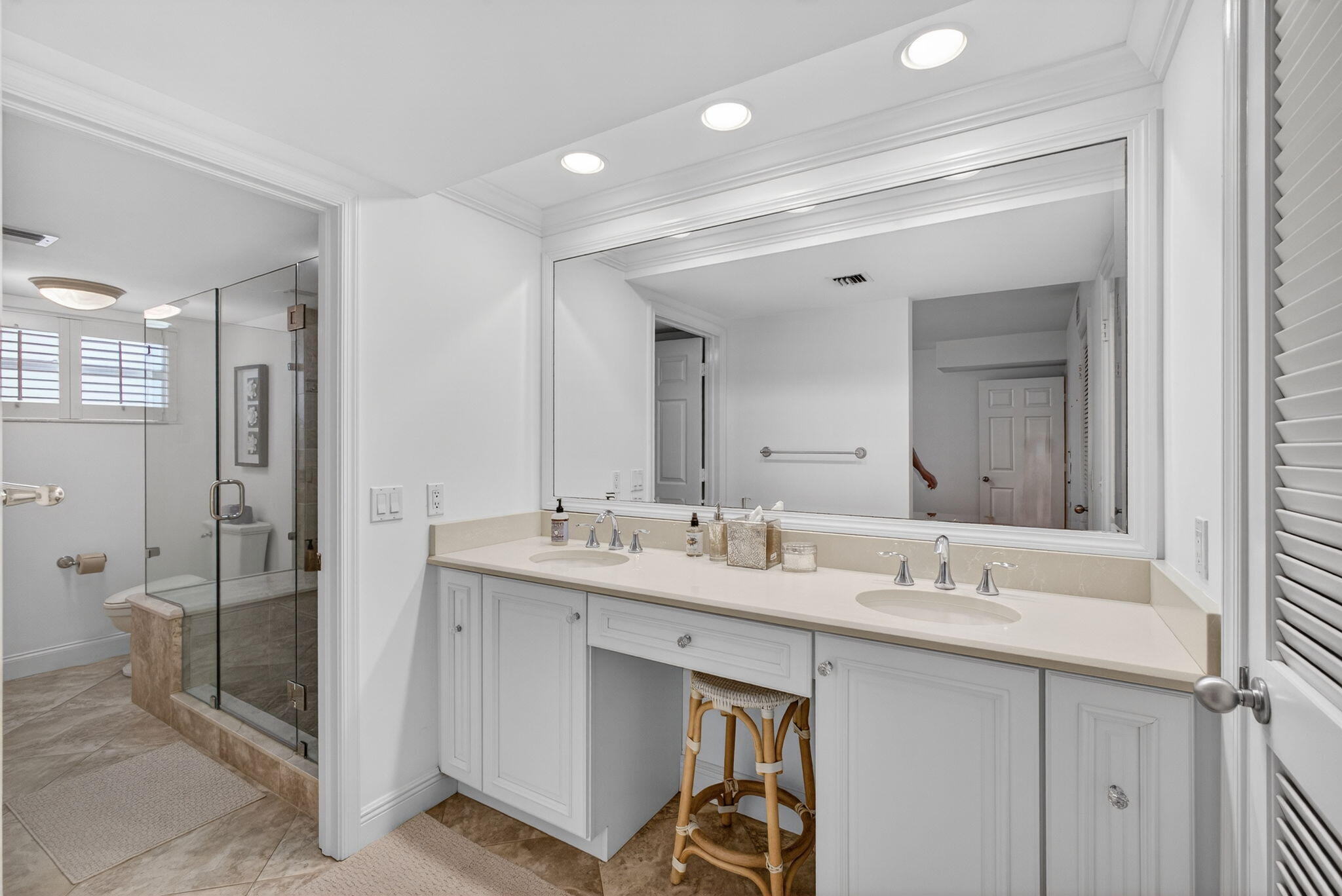 16648 Traders #108, Jupiter FL 33477