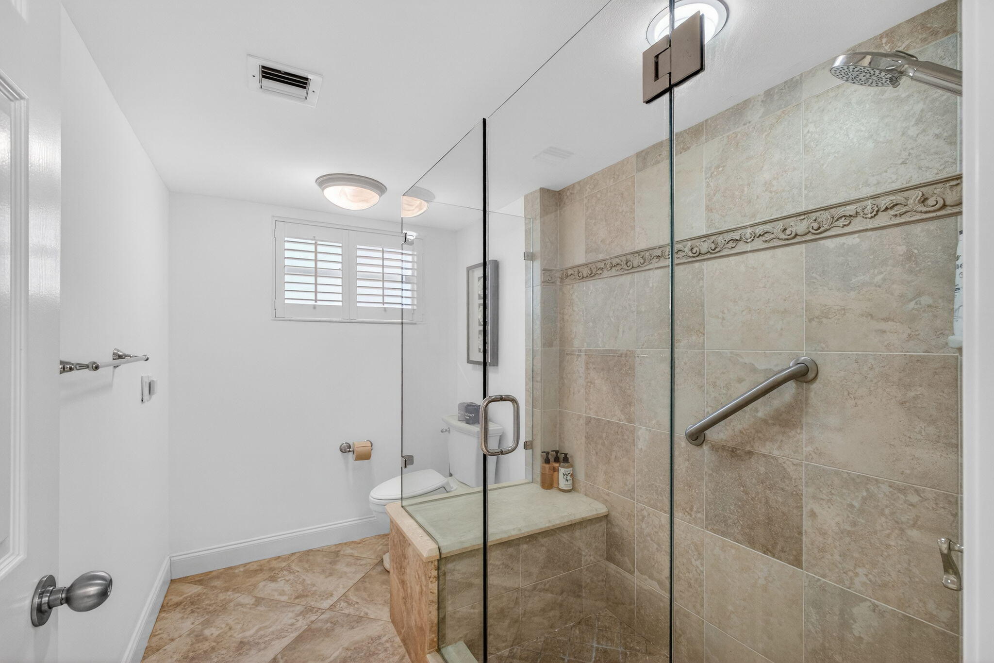 16648 Traders #108, Jupiter FL 33477
