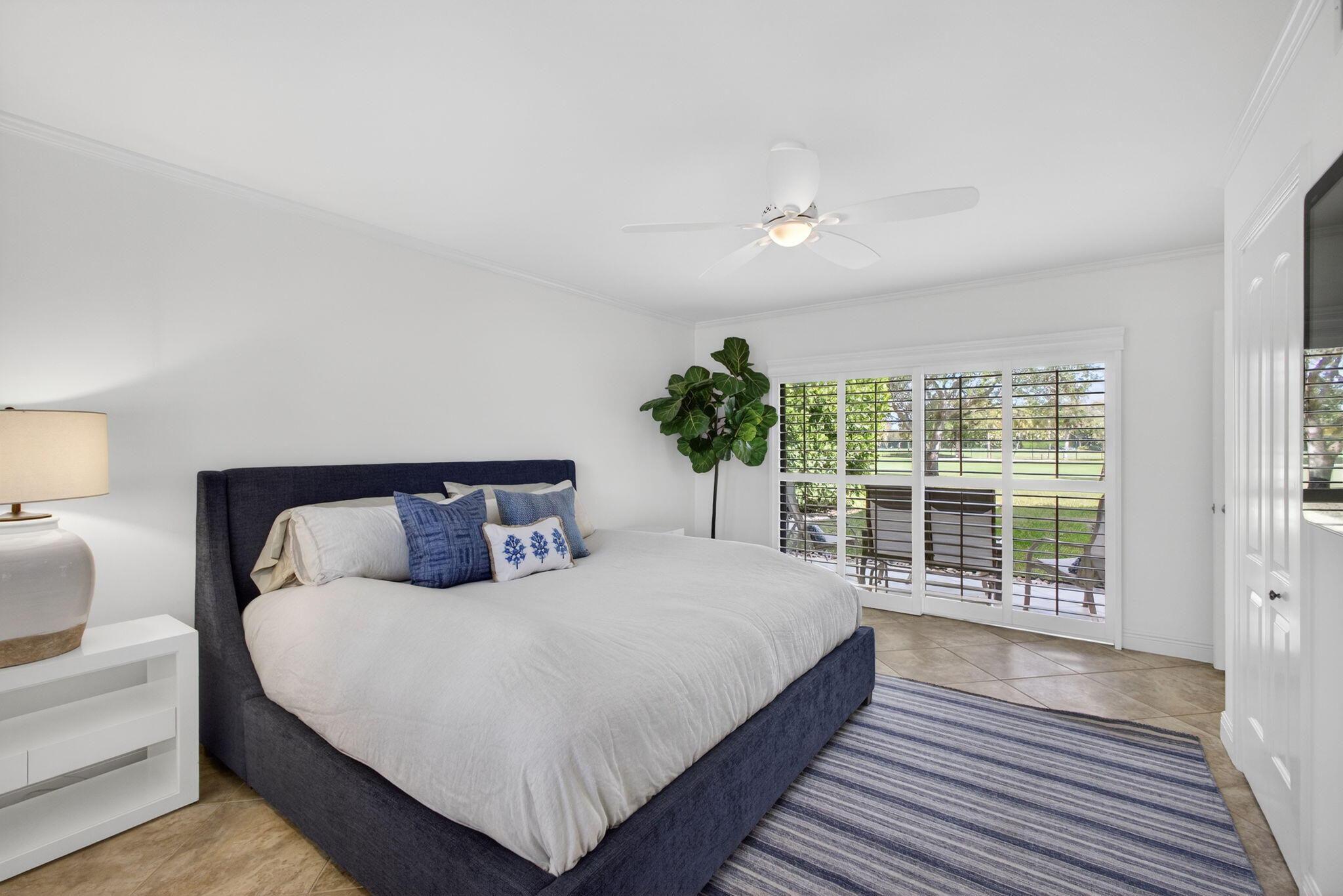 16648 Traders #108, Jupiter FL 33477