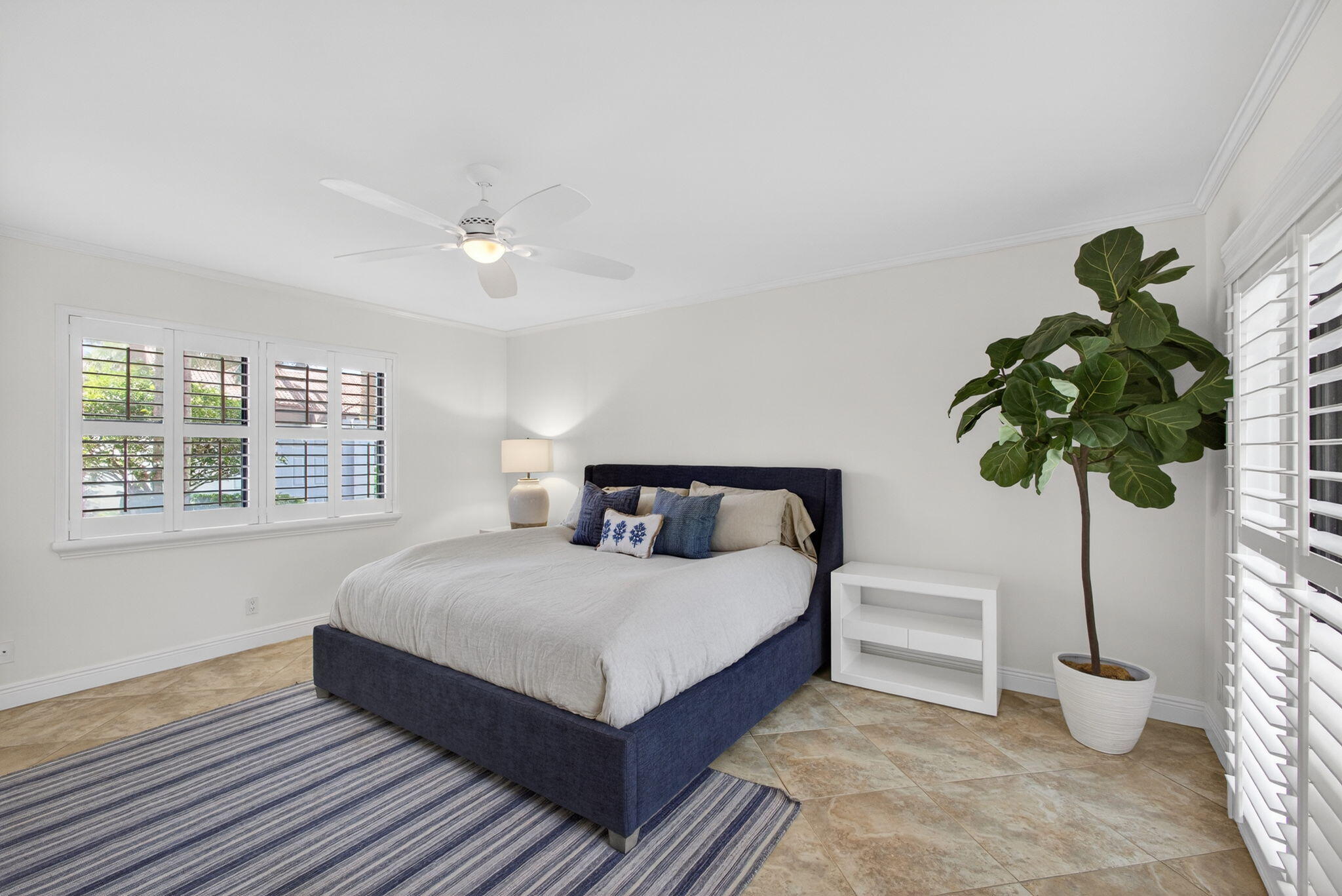 16648 Traders #108, Jupiter FL 33477