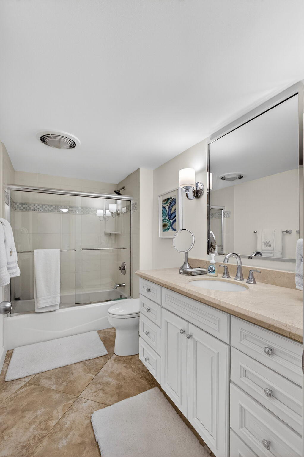 16648 Traders #108, Jupiter FL 33477