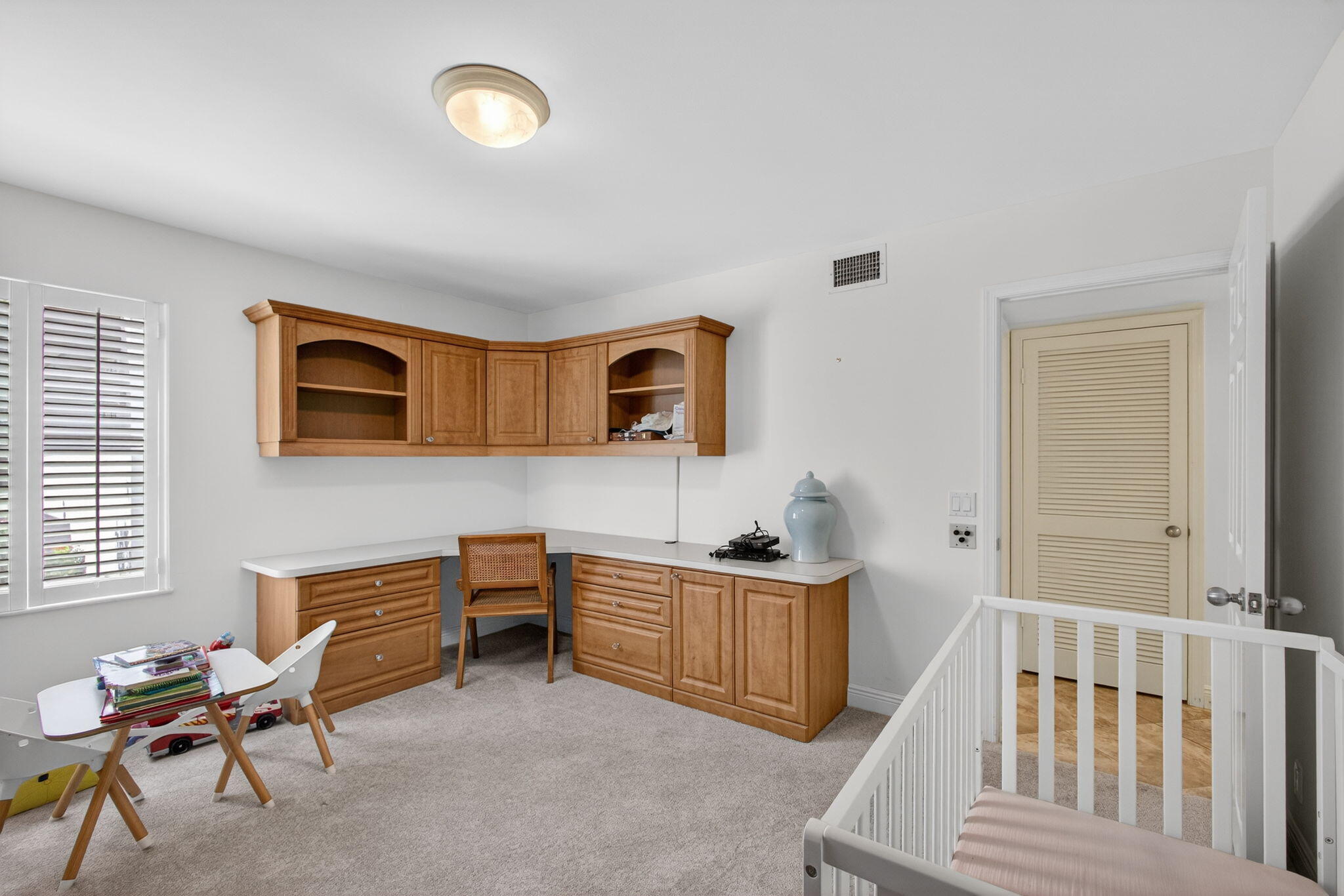 16648 Traders #108, Jupiter FL 33477