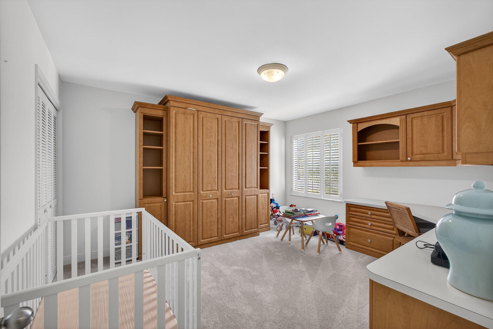 16648 Traders #108, Jupiter FL 33477