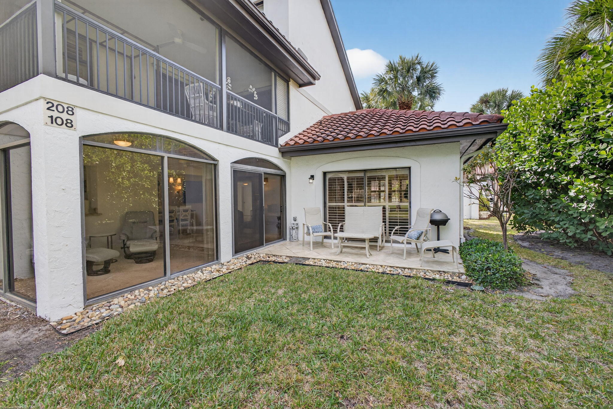 16648 Traders #108, Jupiter FL 33477