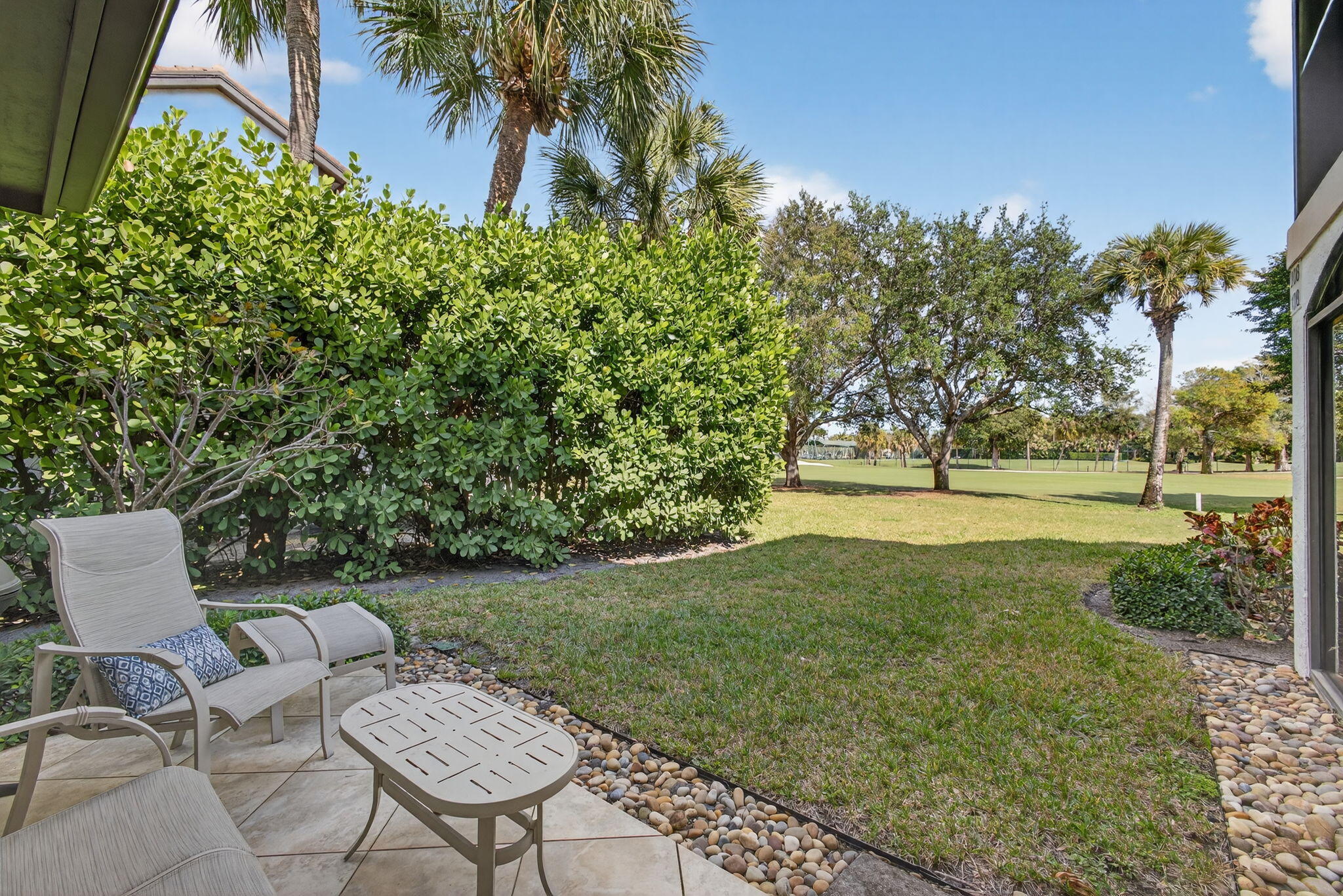 16648 Traders #108, Jupiter FL 33477