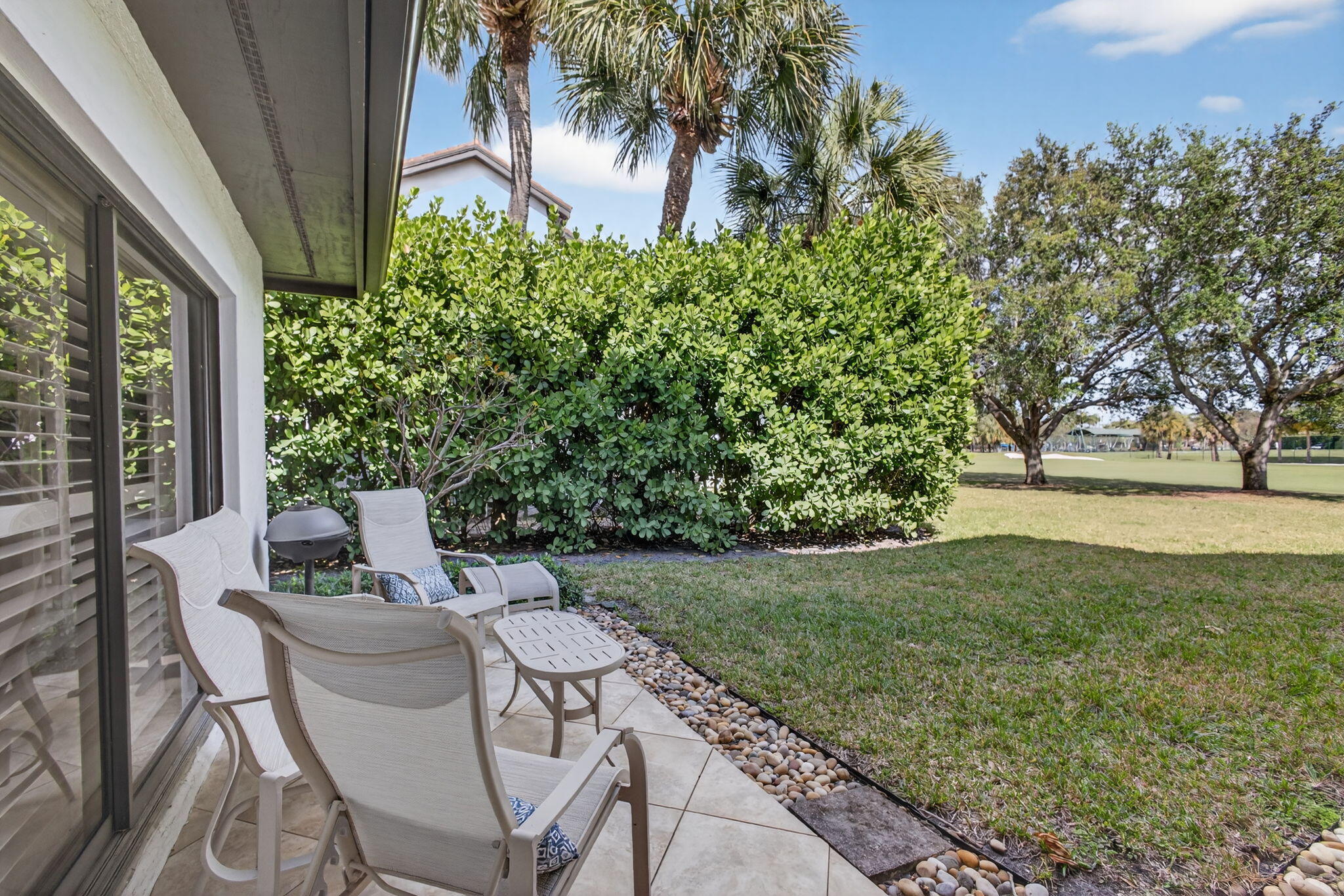 16648 Traders #108, Jupiter FL 33477